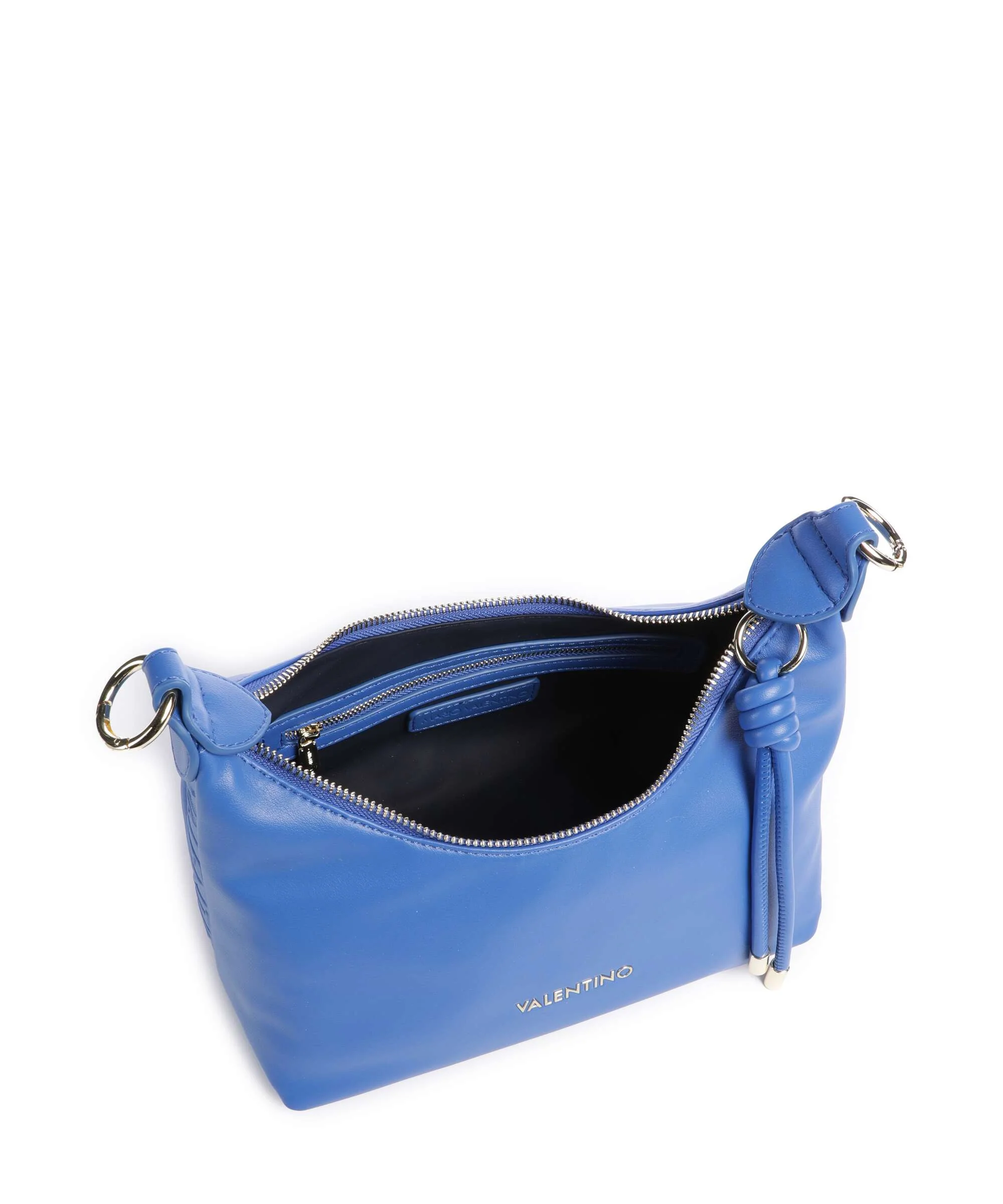 Valentino Bags Muse Crossbody tas bluette - Image 5