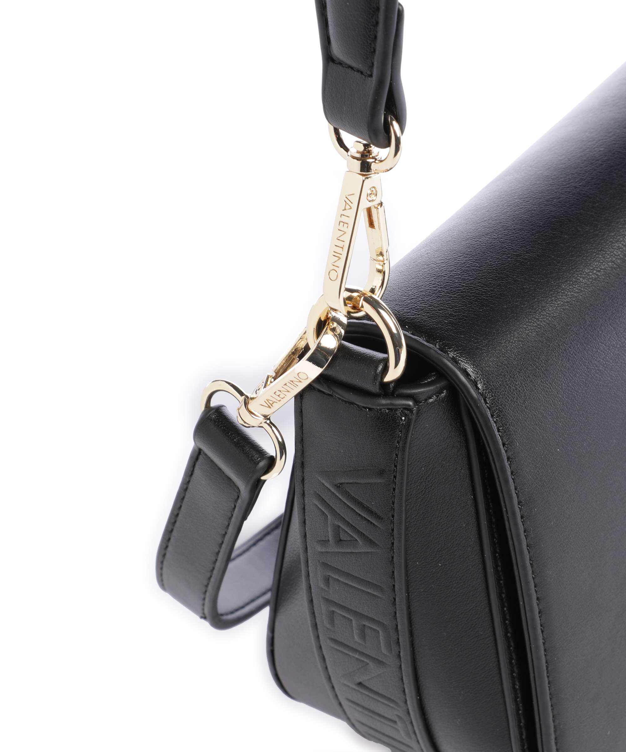 Valentino Bags Muse Schoudertas nero - Image 3