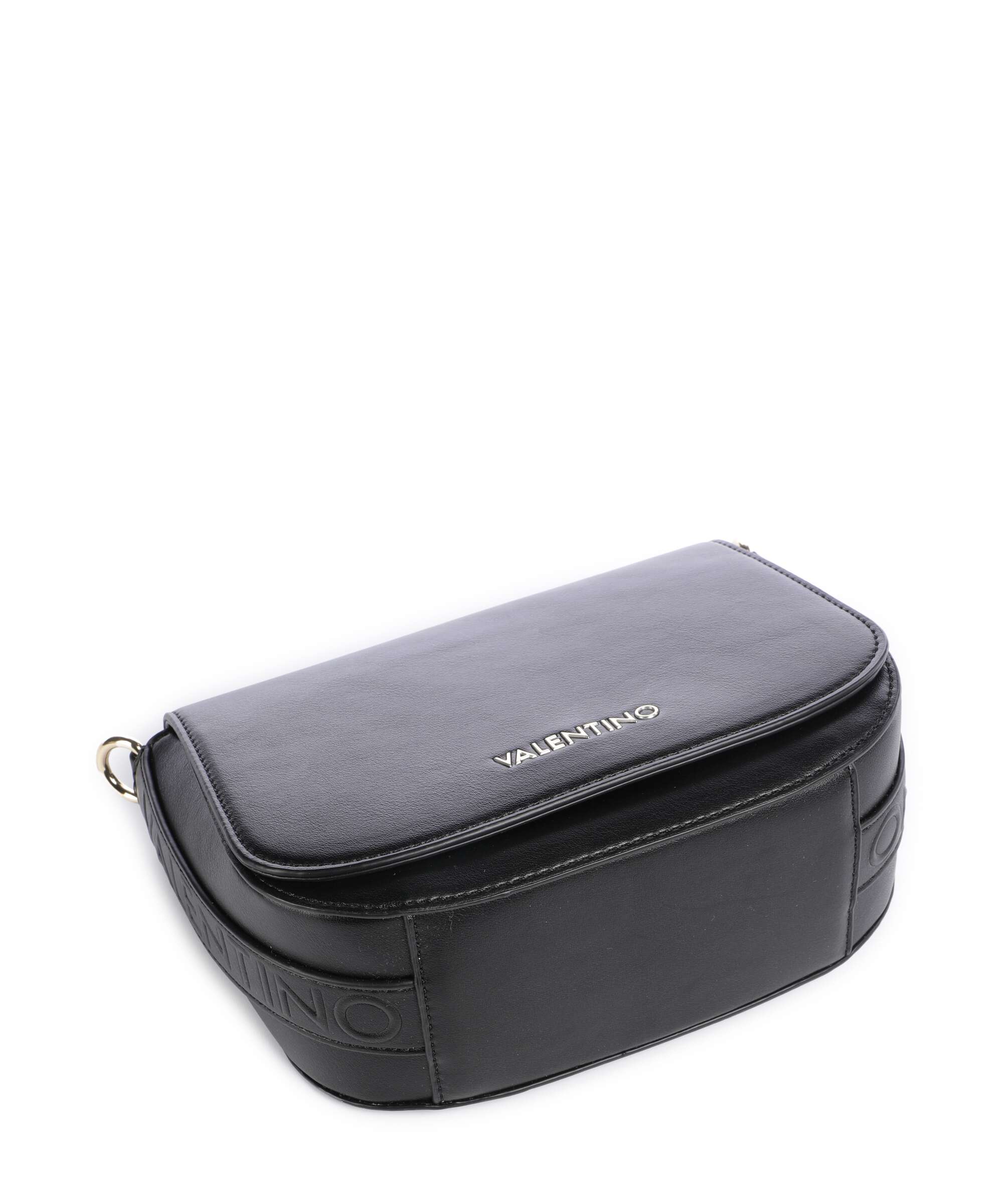 Valentino Bags Muse Schoudertas nero - Image 4