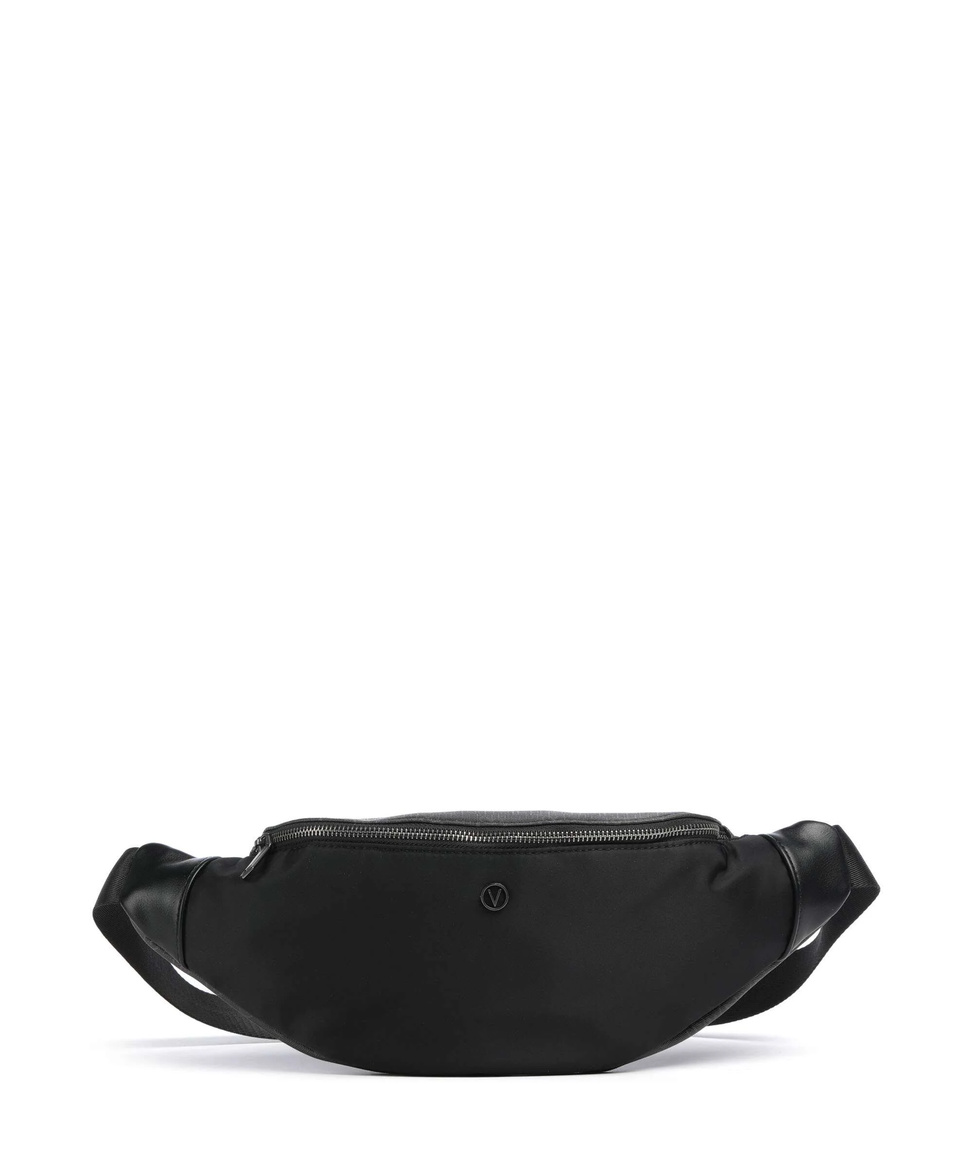 Valentino Bags Nemesys Heuptas nero