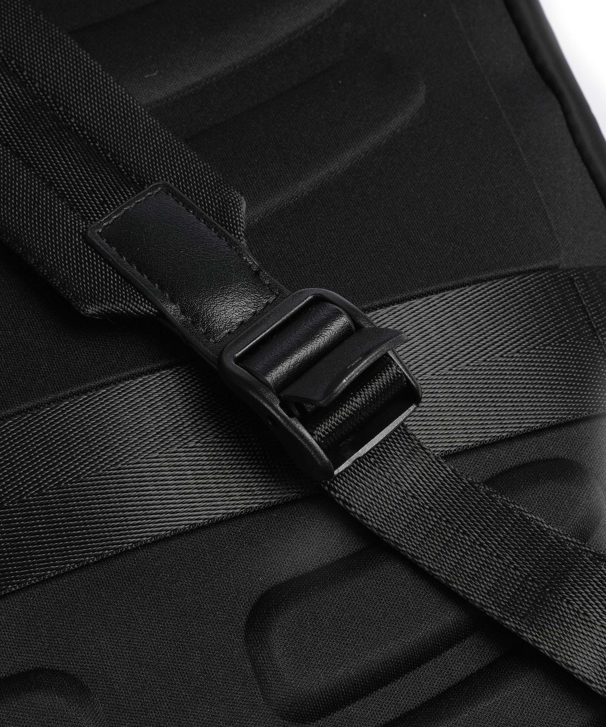 Valentino Bags Nemesys Rugzak nero - Image 3