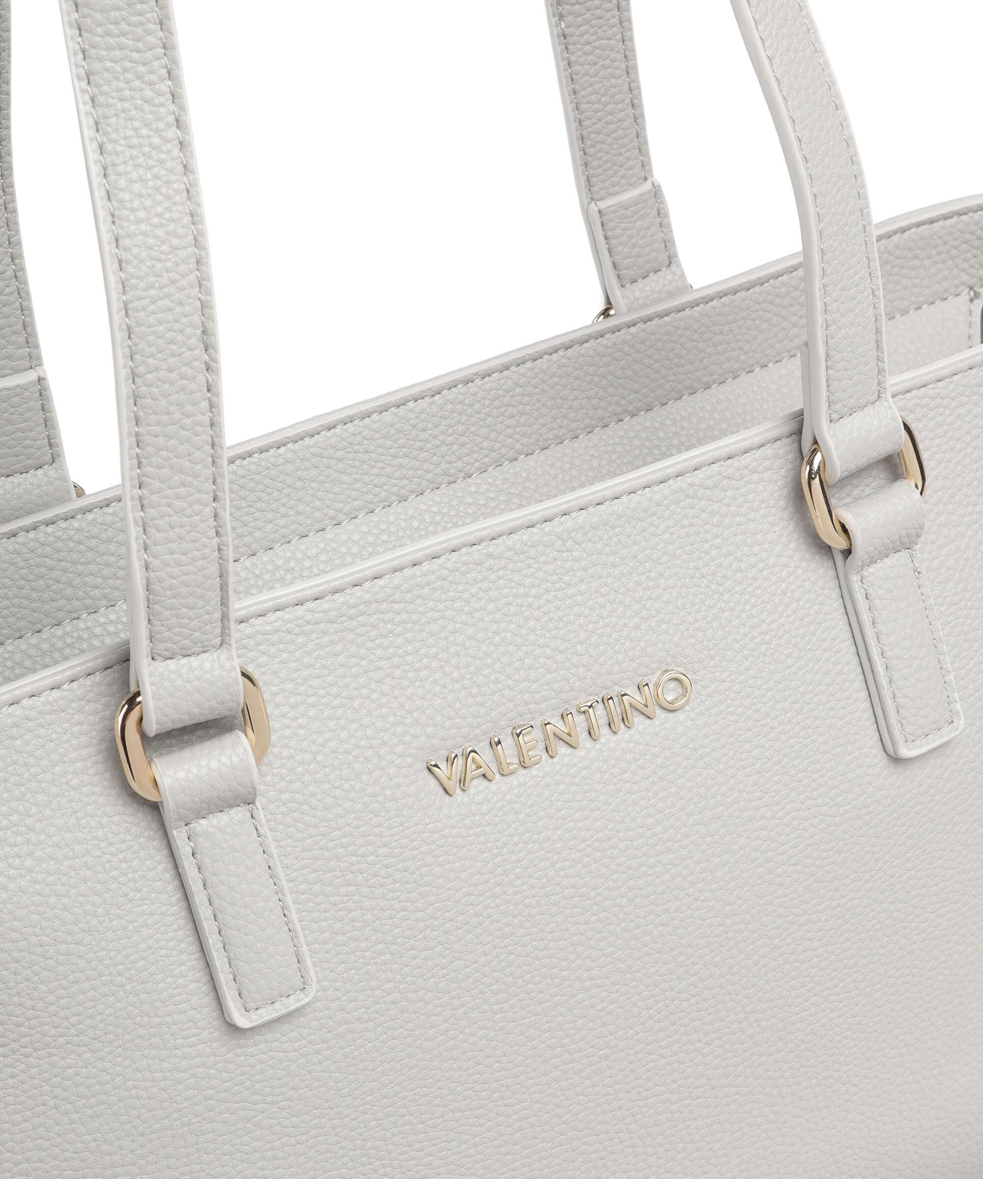 Valentino Bags Never Boodschappentas perla - Image 3