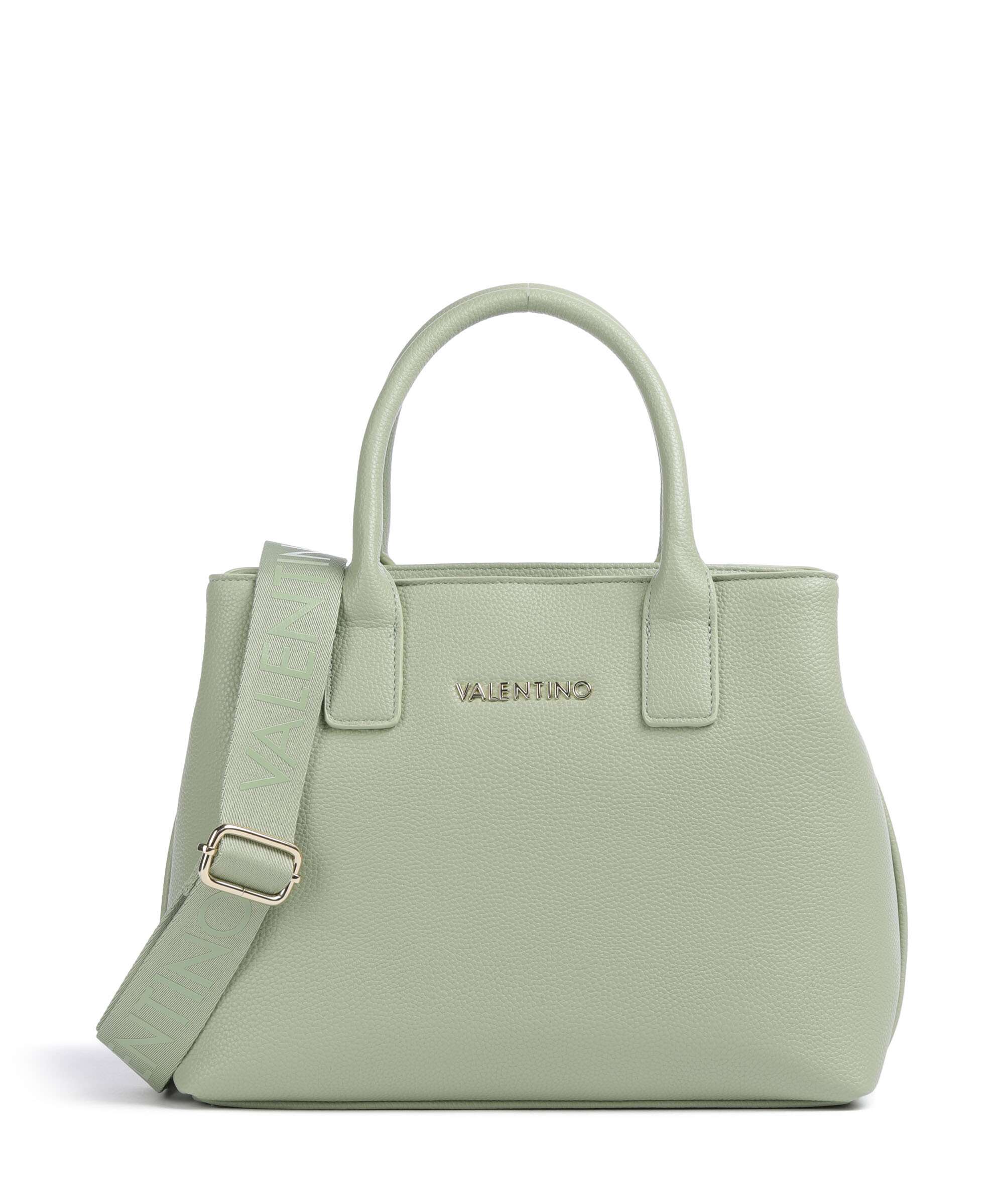 Valentino Bags Never Handtas giada