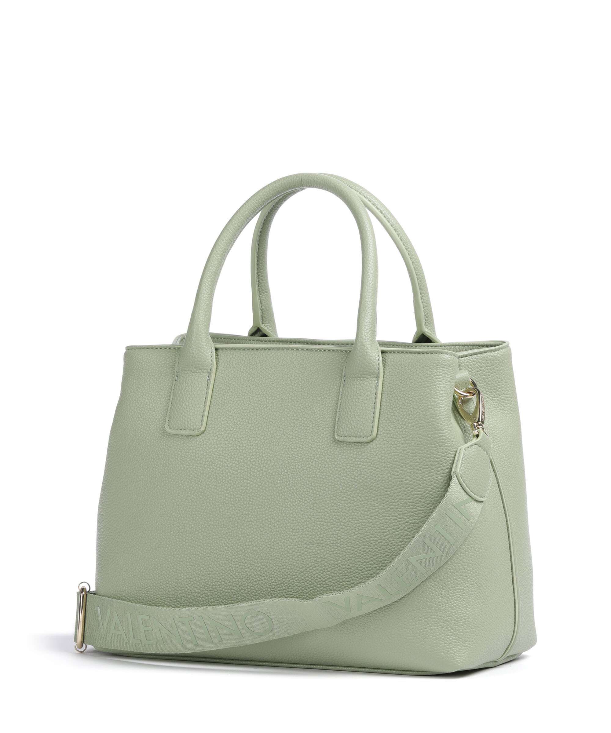 Valentino Bags Never Handtas giada - Image 2