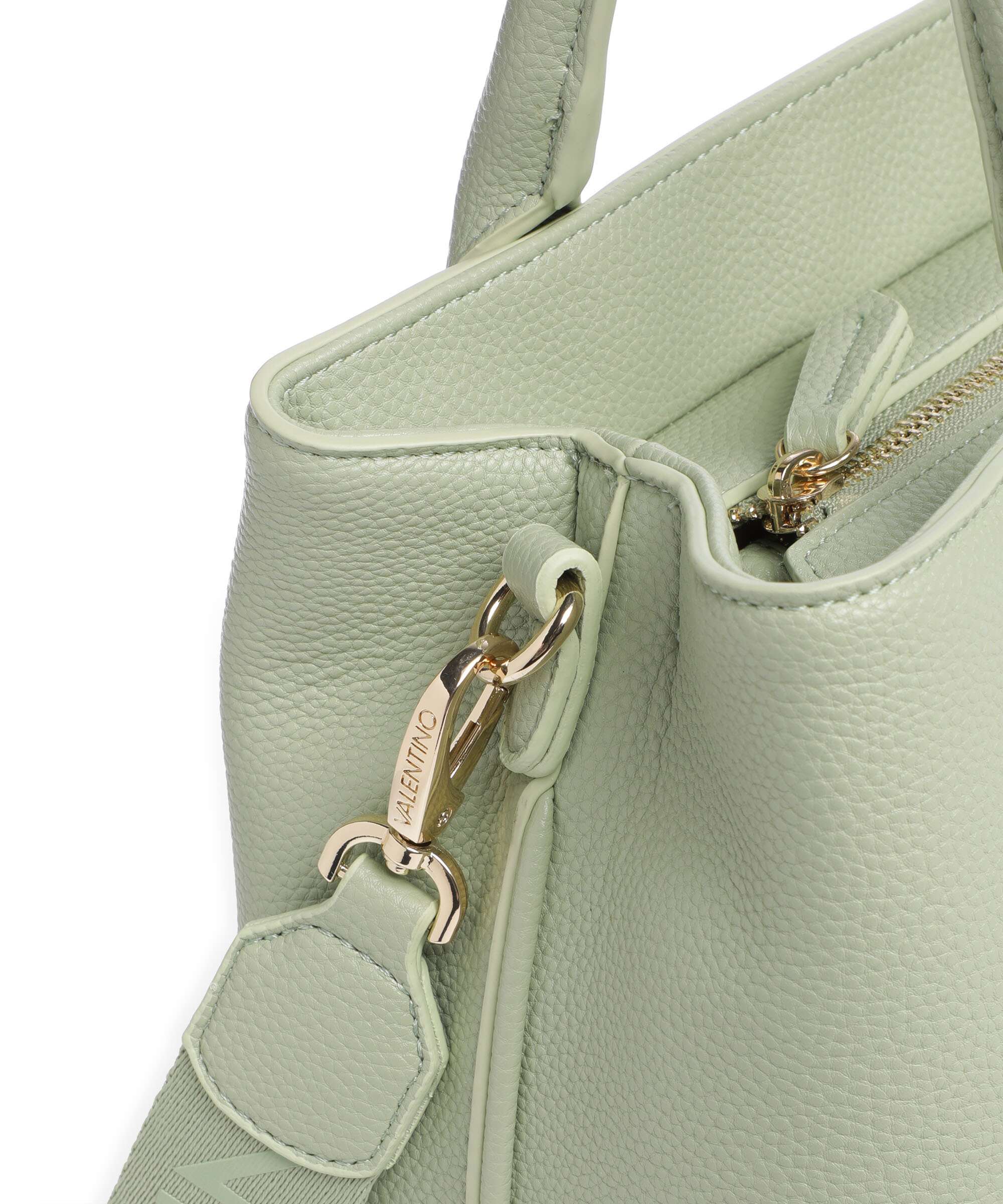 Valentino Bags Never Handtas giada - Image 3