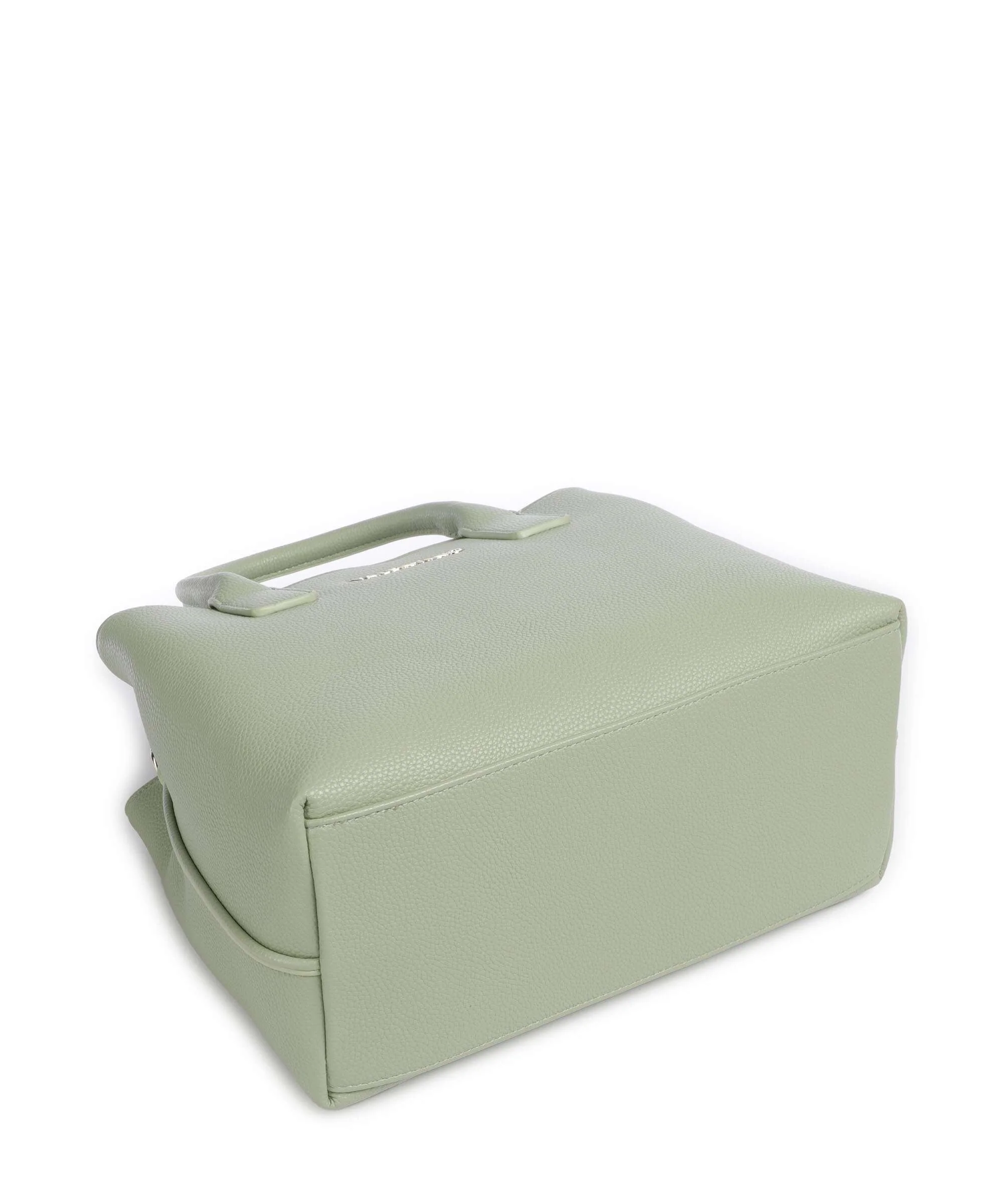 Valentino Bags Never Handtas giada - Image 4