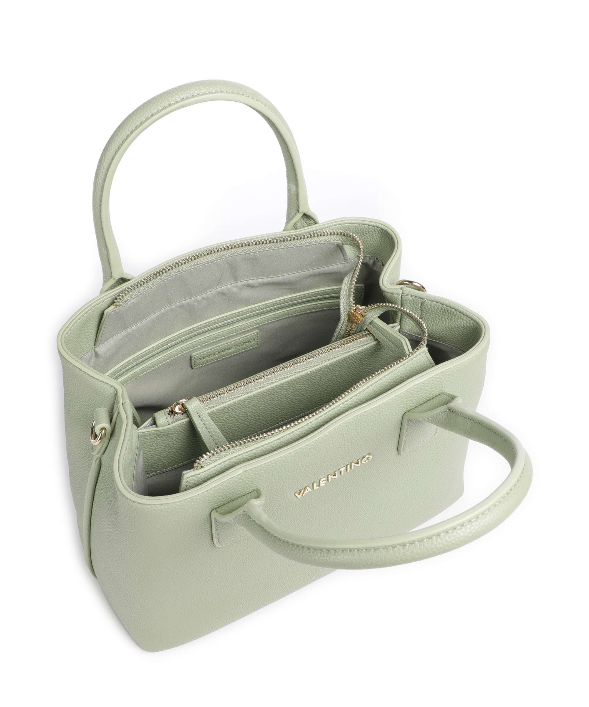 Valentino Bags Never Handtas giada - Image 5