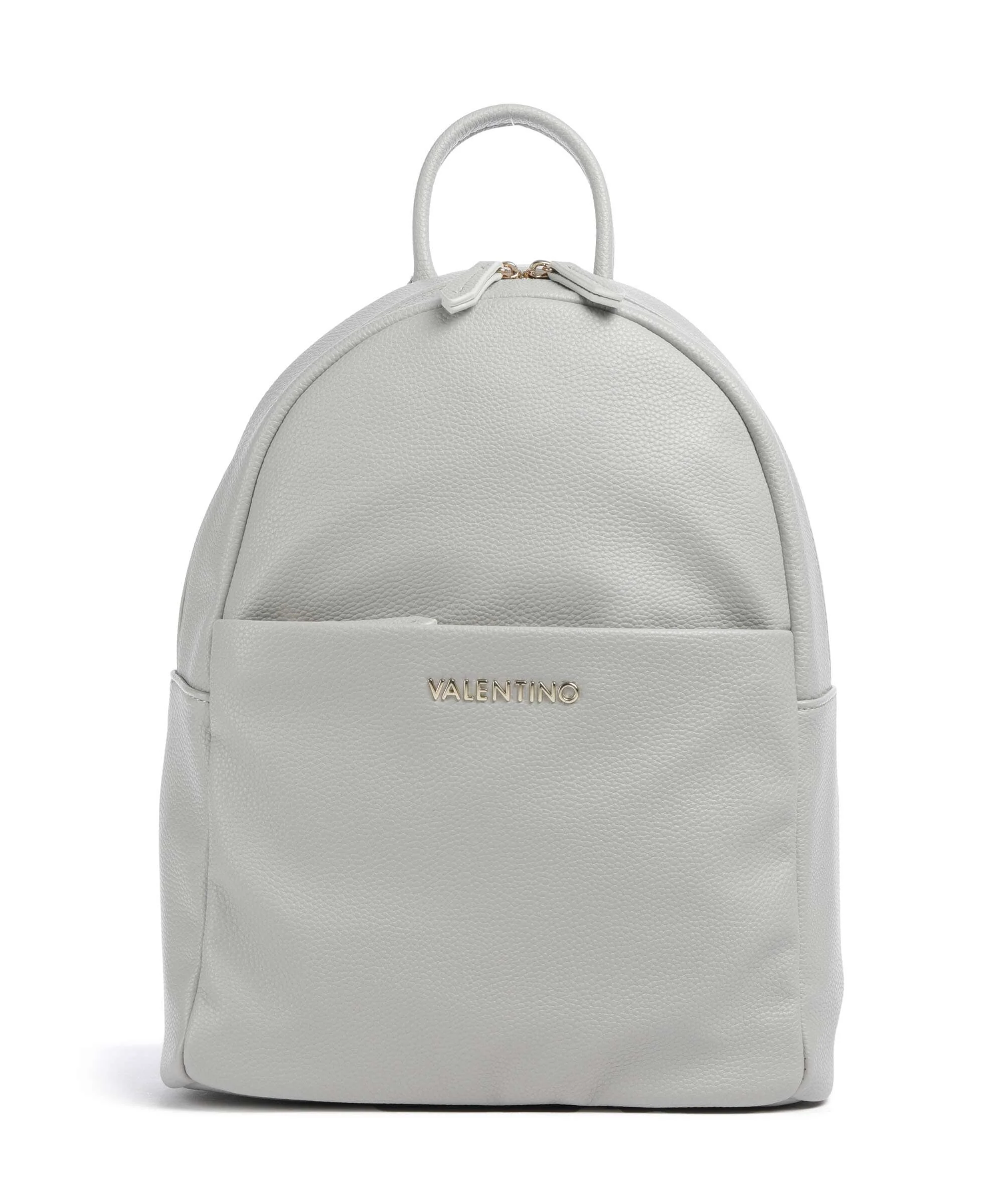 Valentino Bags Never Rugzak perla
