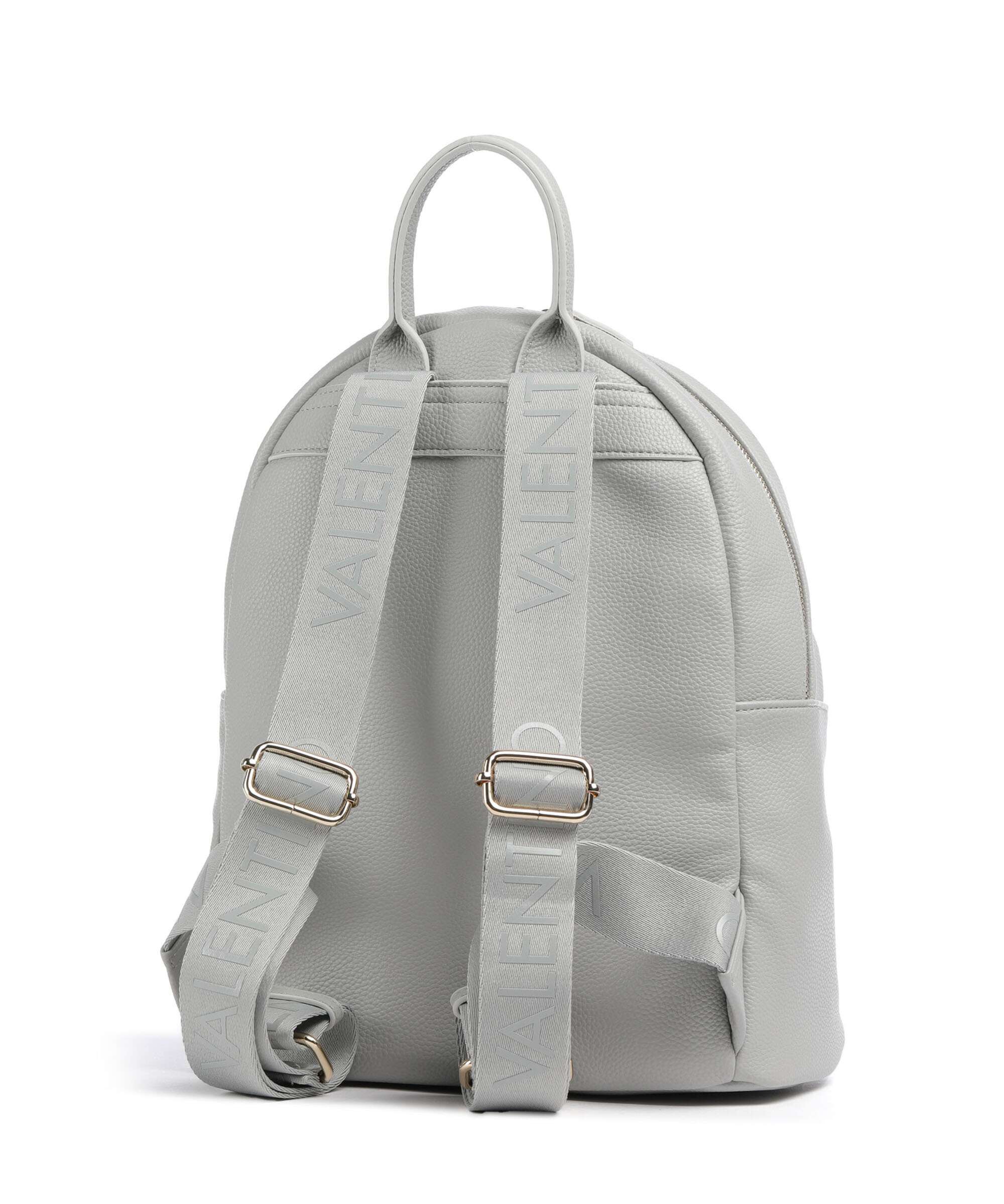 Valentino Bags Never Rugzak perla - Image 2