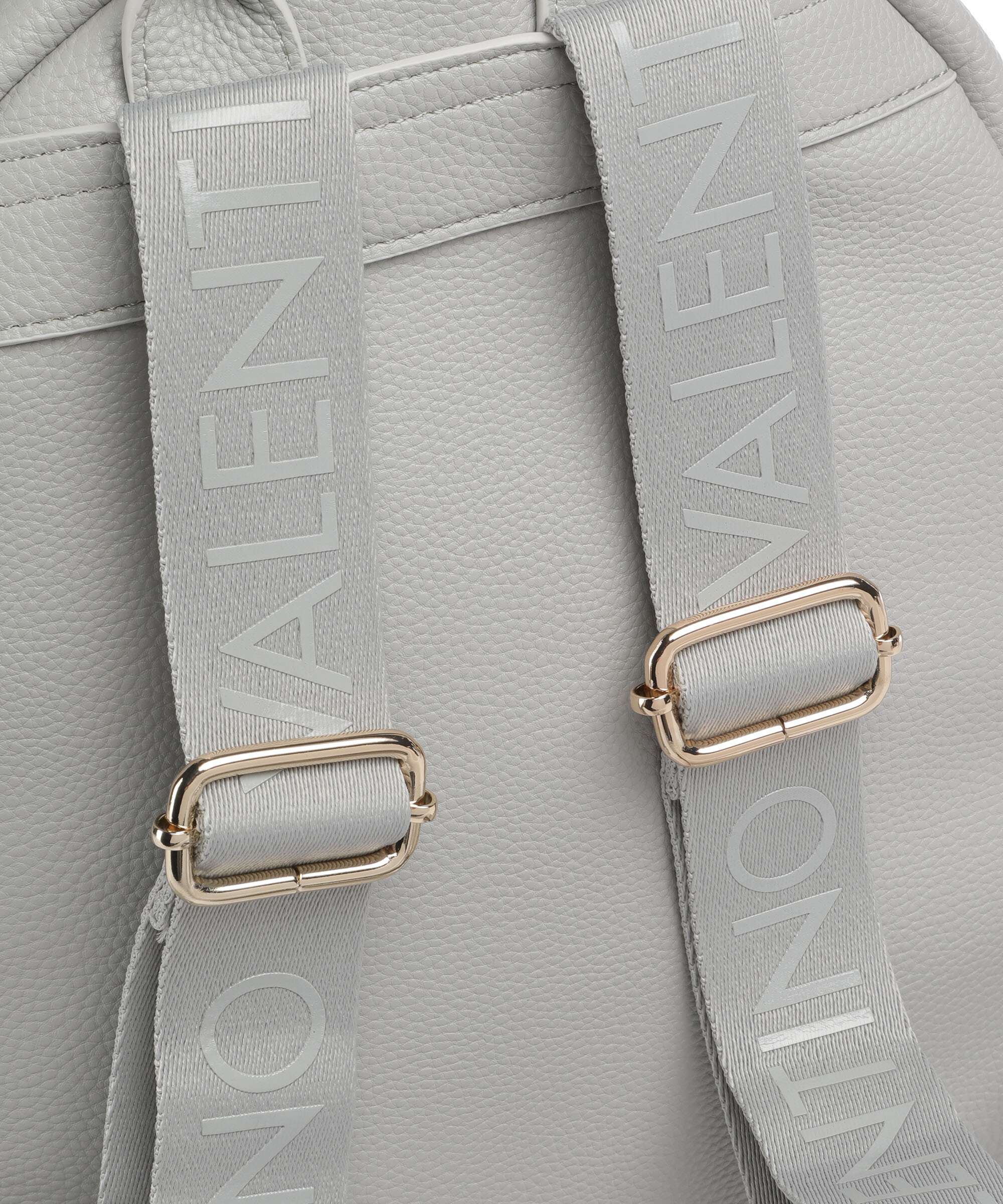 Valentino Bags Never Rugzak perla - Image 3