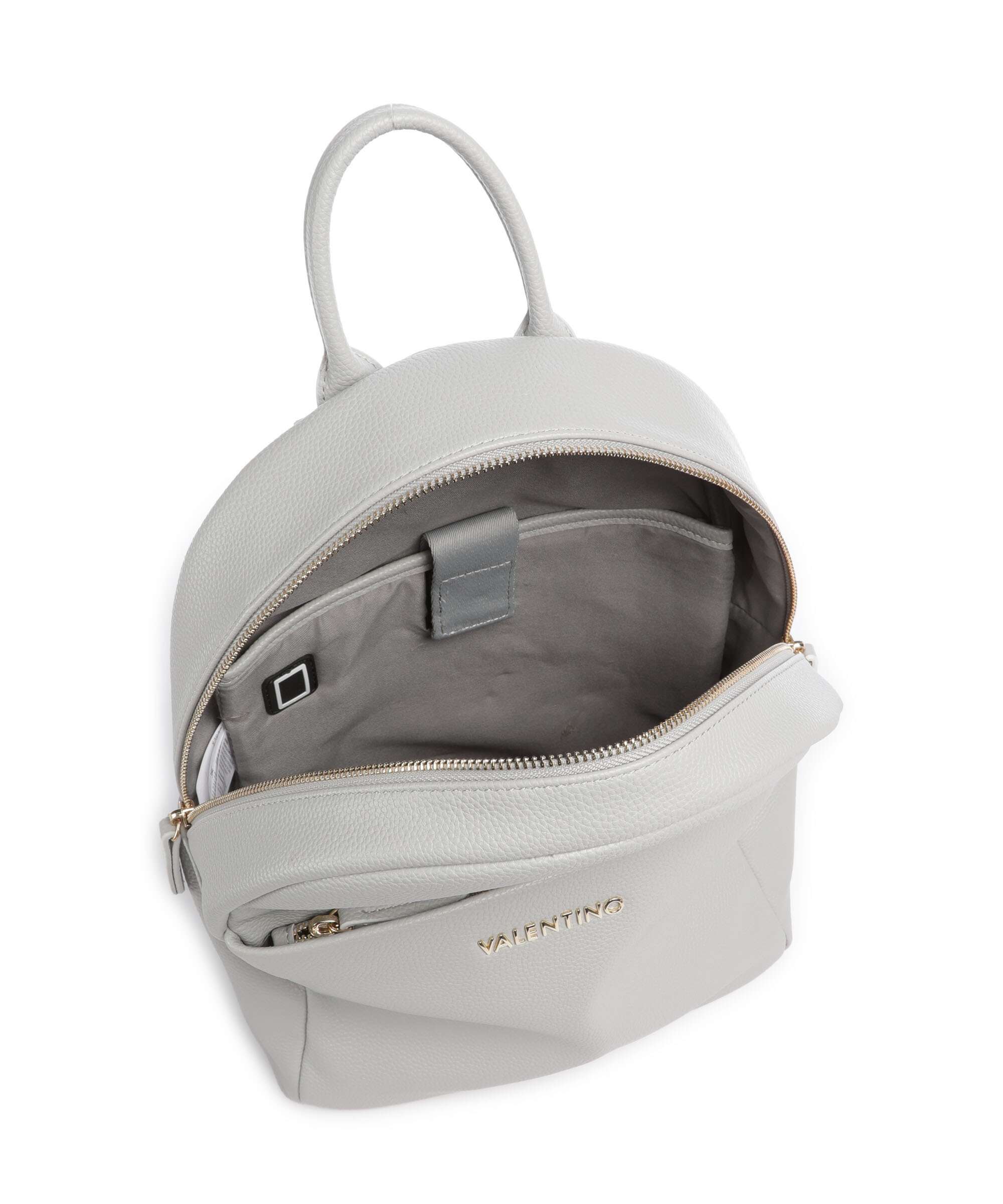 Valentino Bags Never Rugzak perla - Image 4