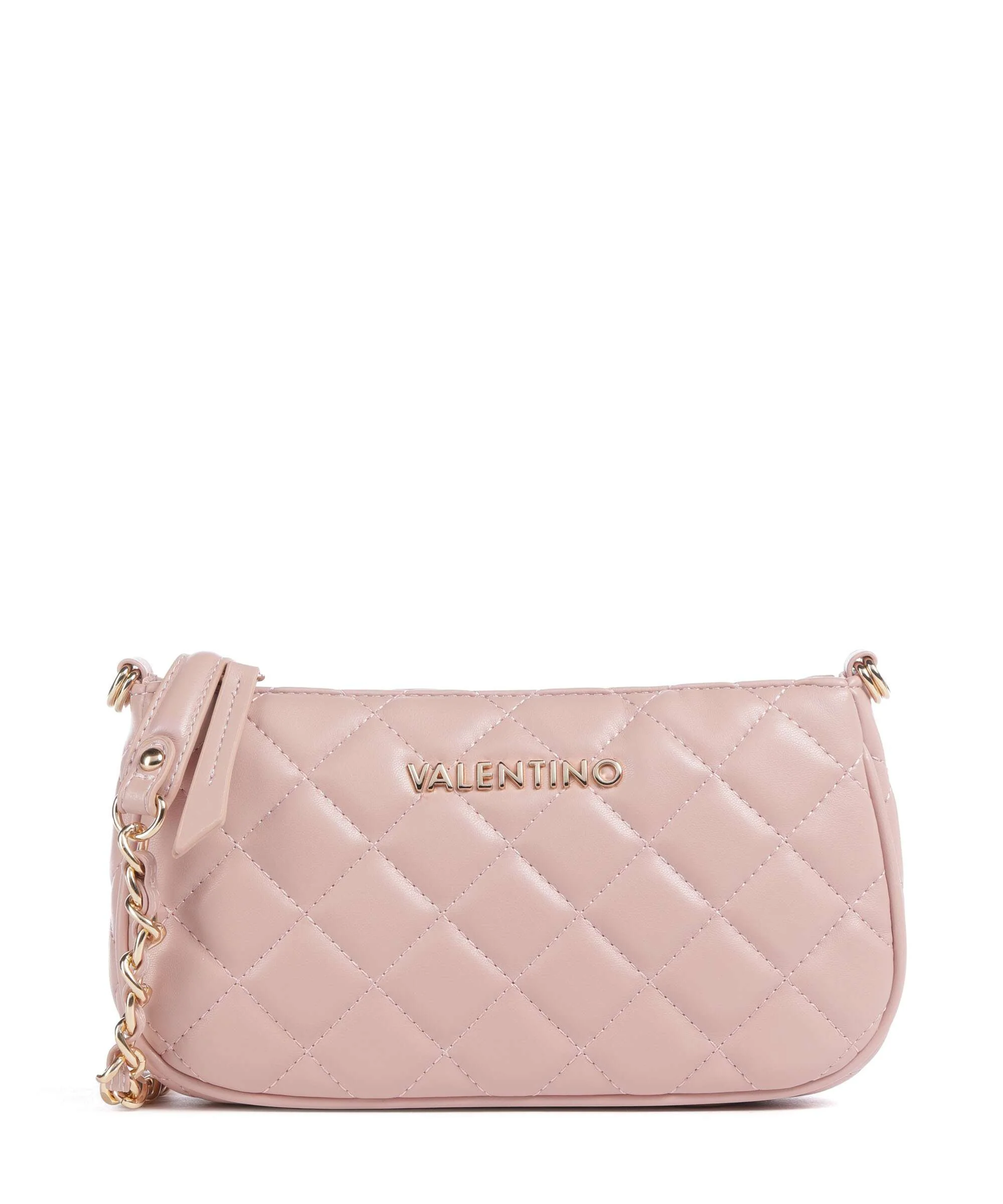 Valentino Bags Ocarina Crossbody tas cipria - Image 3