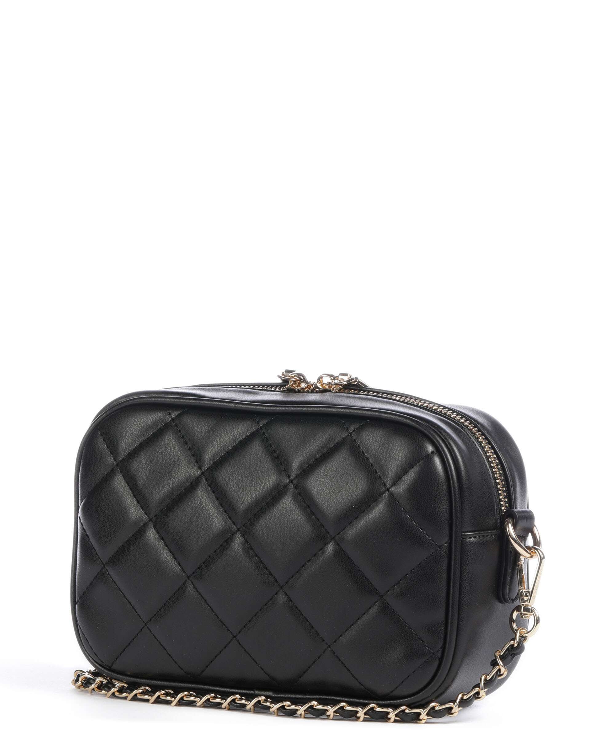 Valentino Bags Ocarina Crossbody tas nero - Image 2