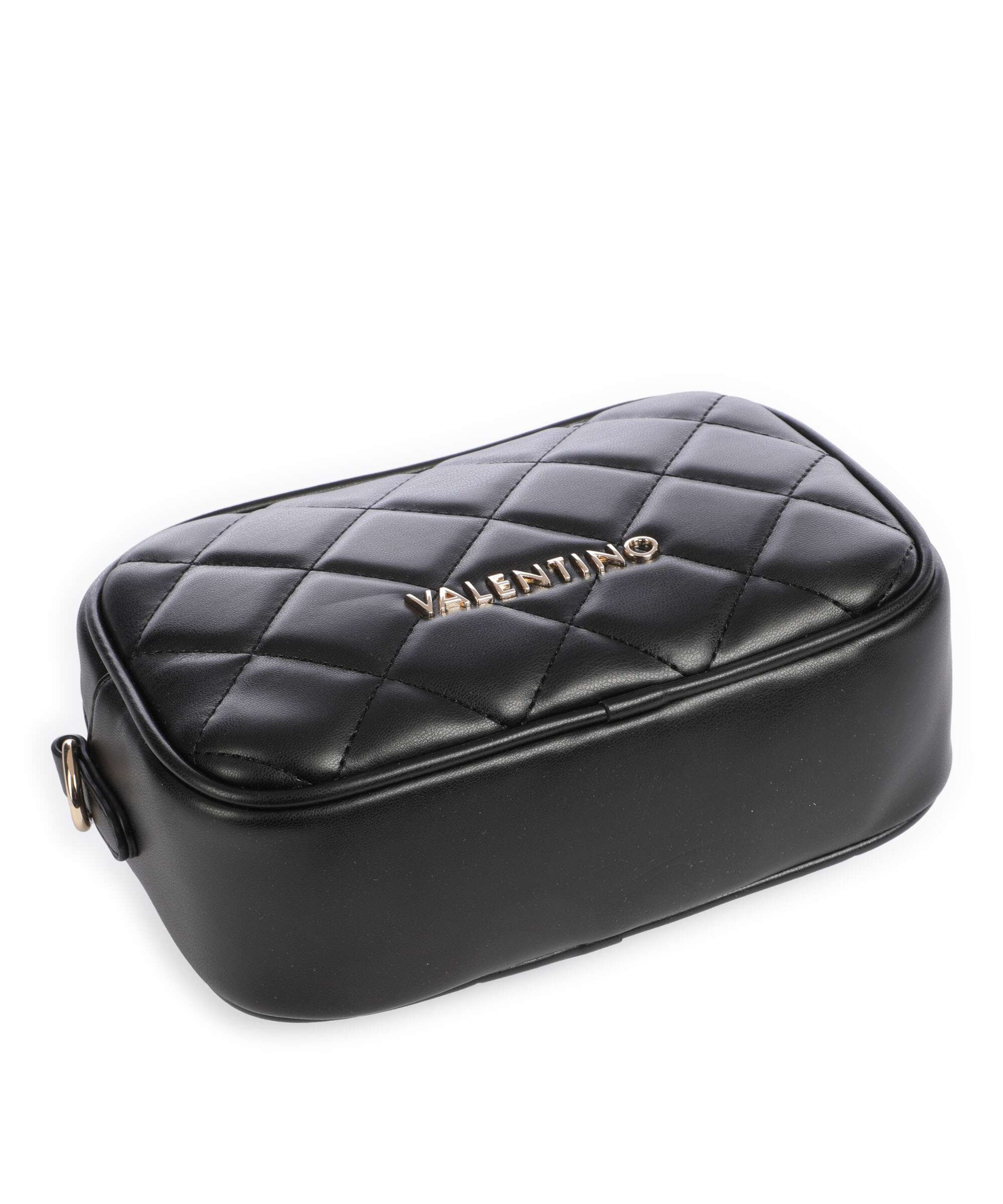Valentino Bags Ocarina Crossbody tas nero - Image 4