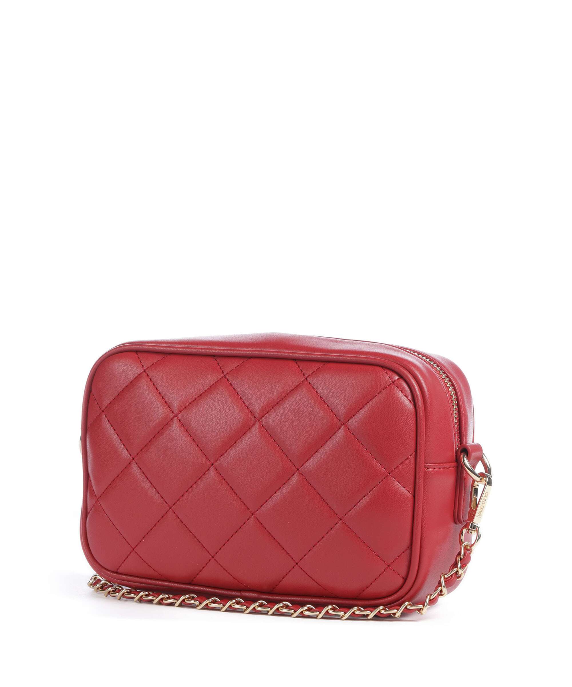 Valentino Bags Ocarina Crossbody tas rosso - Image 2