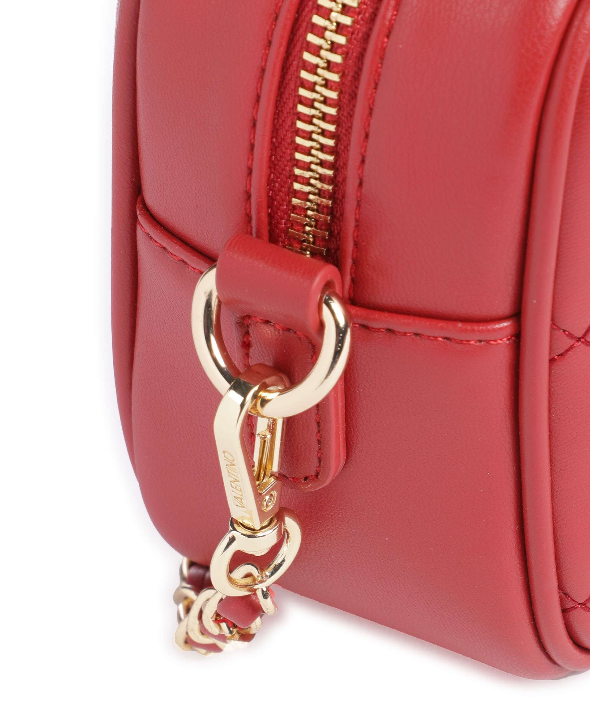 Valentino Bags Ocarina Crossbody tas rosso - Image 3