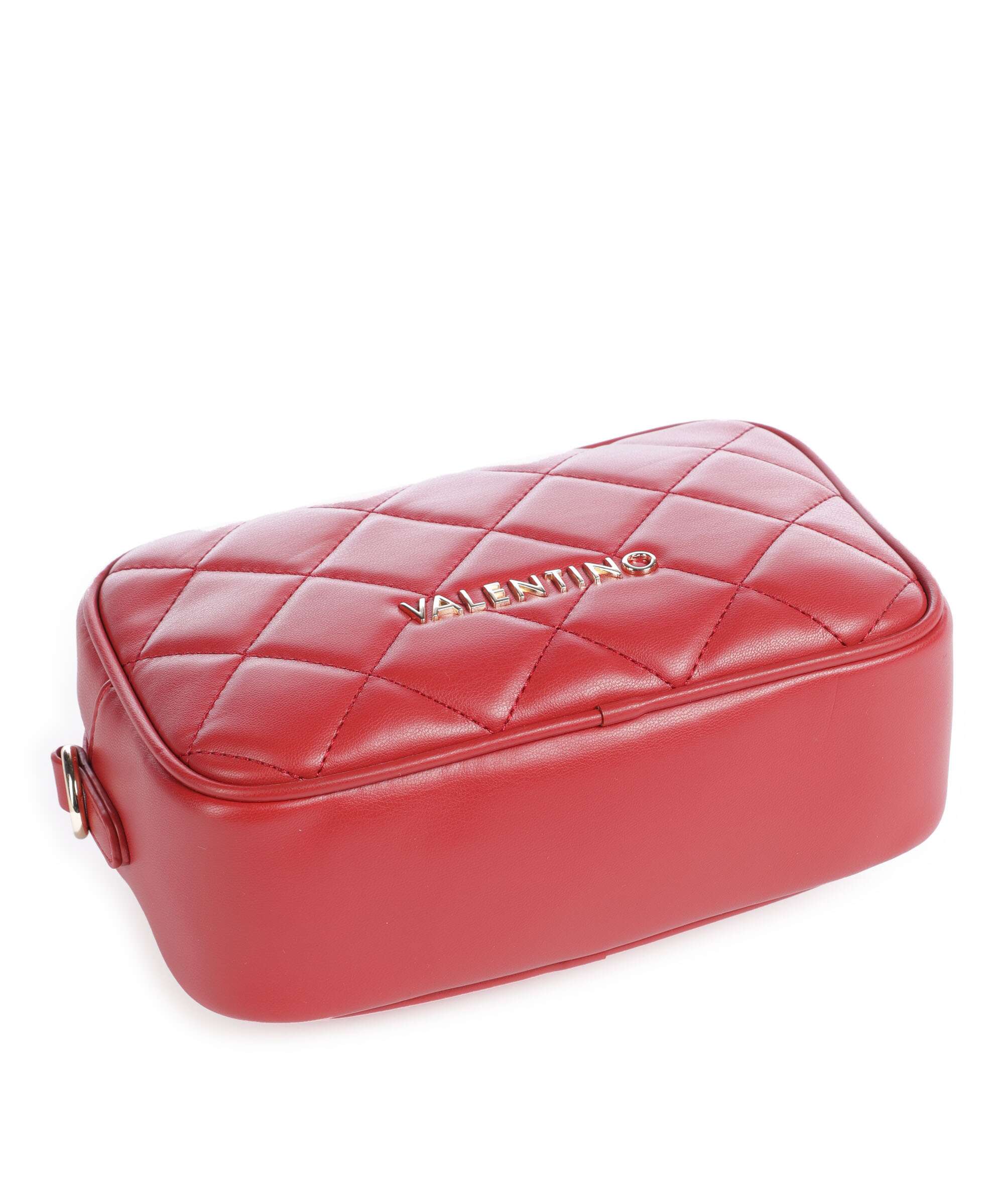 Valentino Bags Ocarina Crossbody tas rosso - Image 4