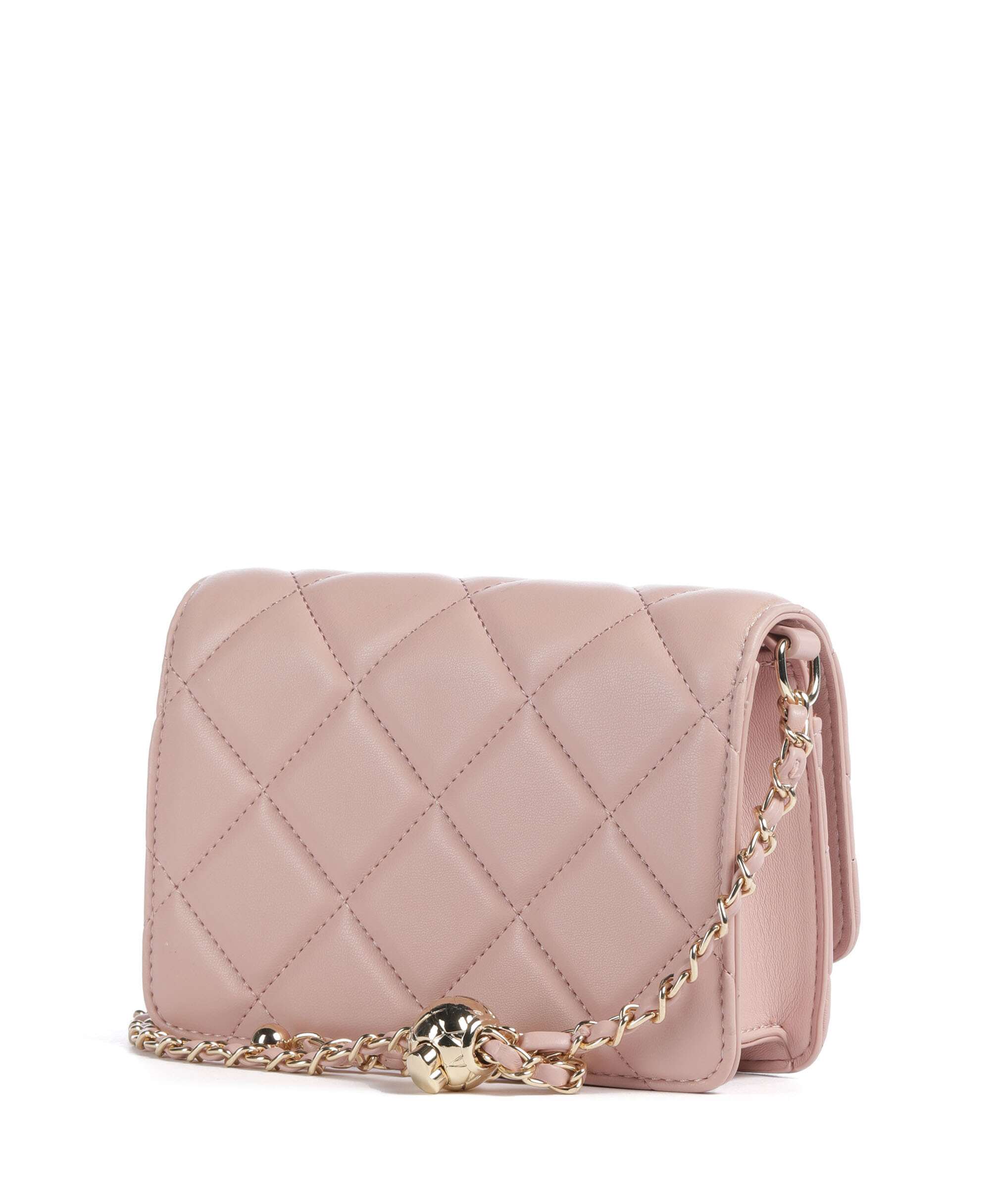 Valentino Bags Ocarina Crossbody tas cipria - Image 2