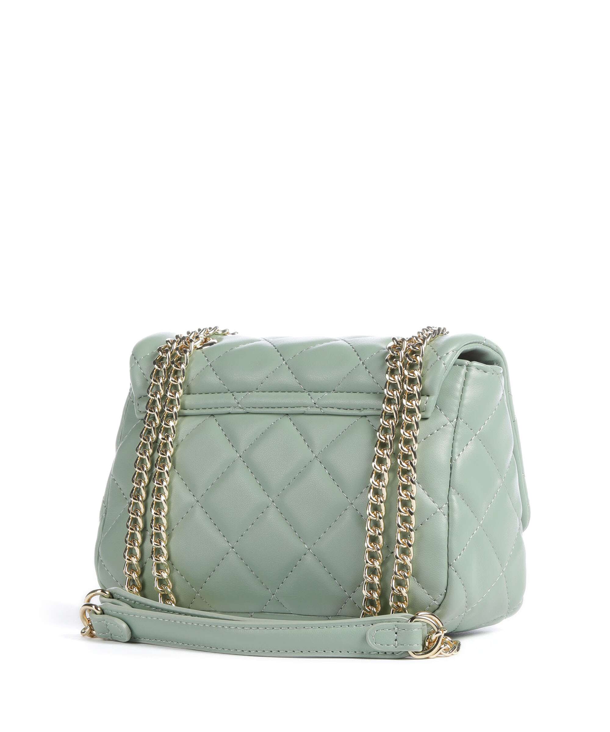 Valentino Bags Ocarina Schoudertas salvia - Image 2