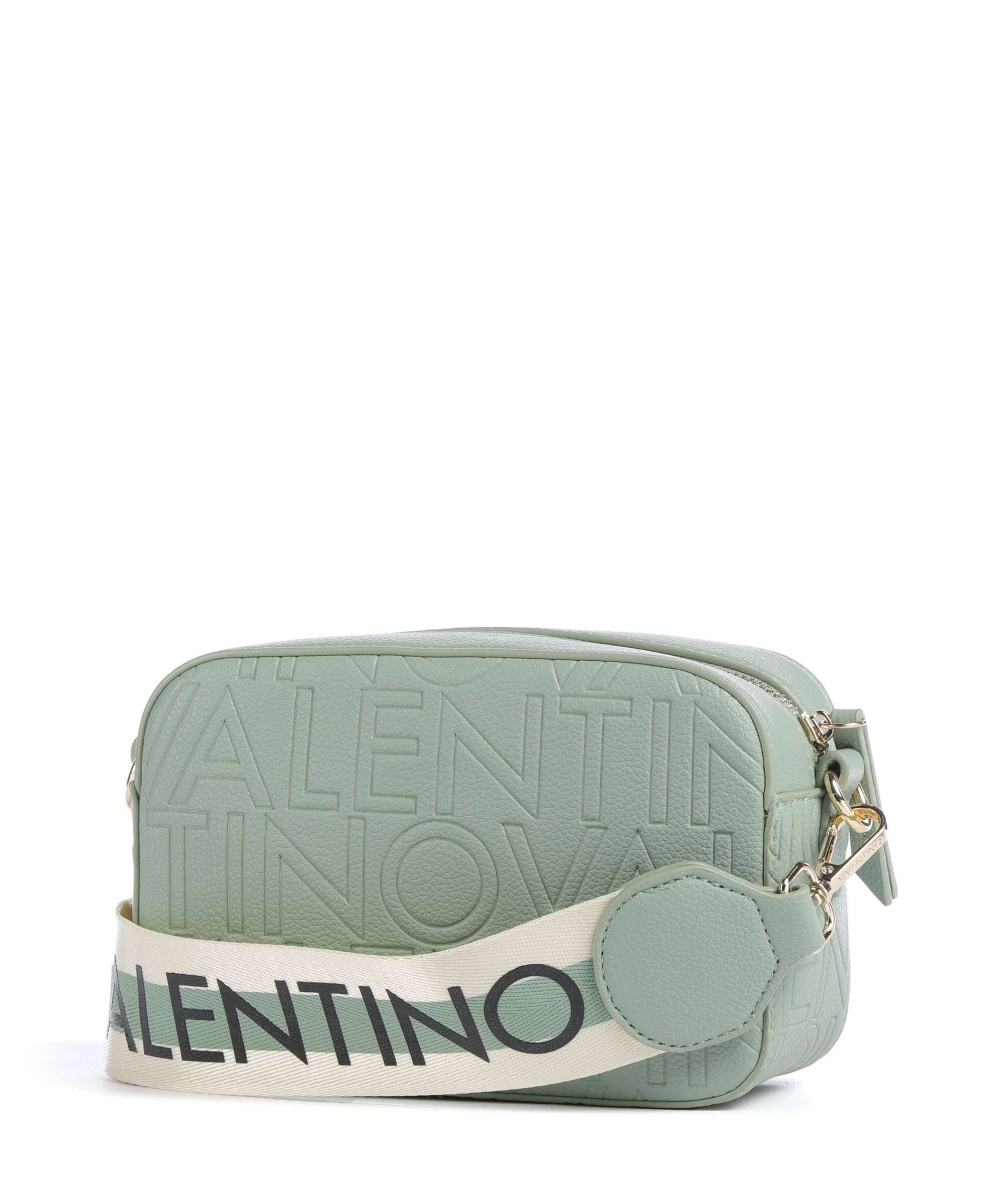 Valentino Bags Pansy Crossbody tas giada - Image 2