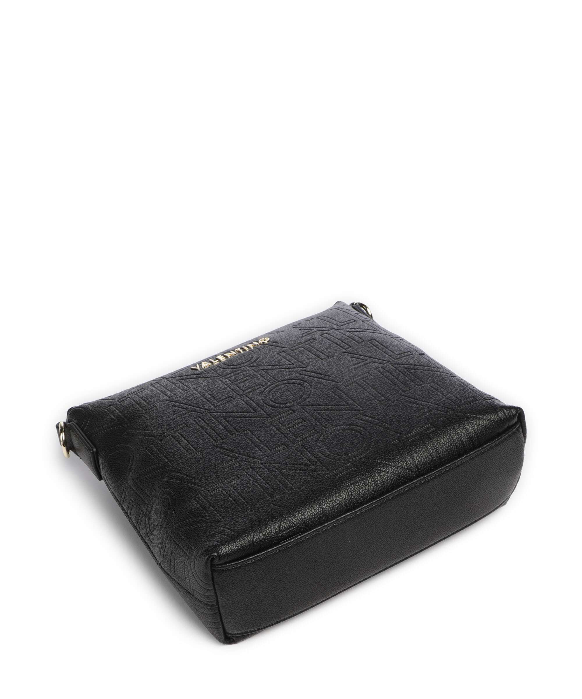 Valentino Bags Pansy Crossbody tas nero - Image 3