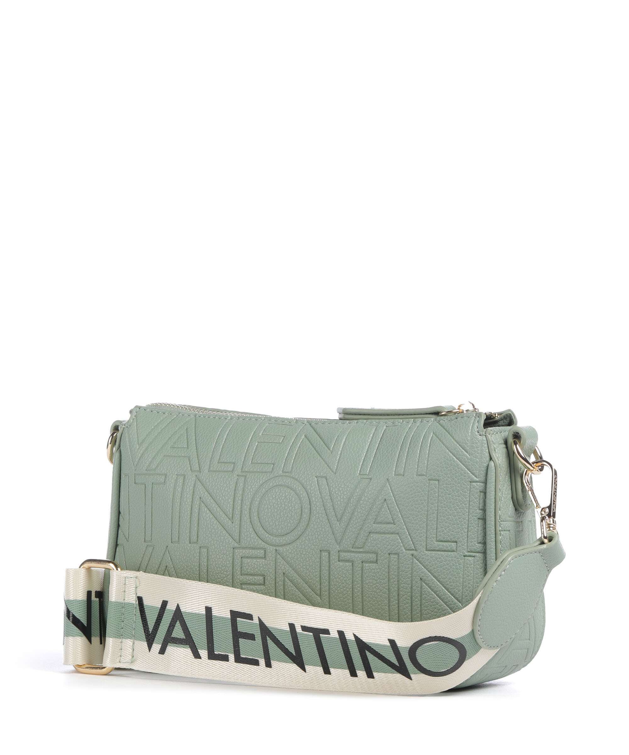 Valentino Bags Pansy Crossbody tas giada - Image 2