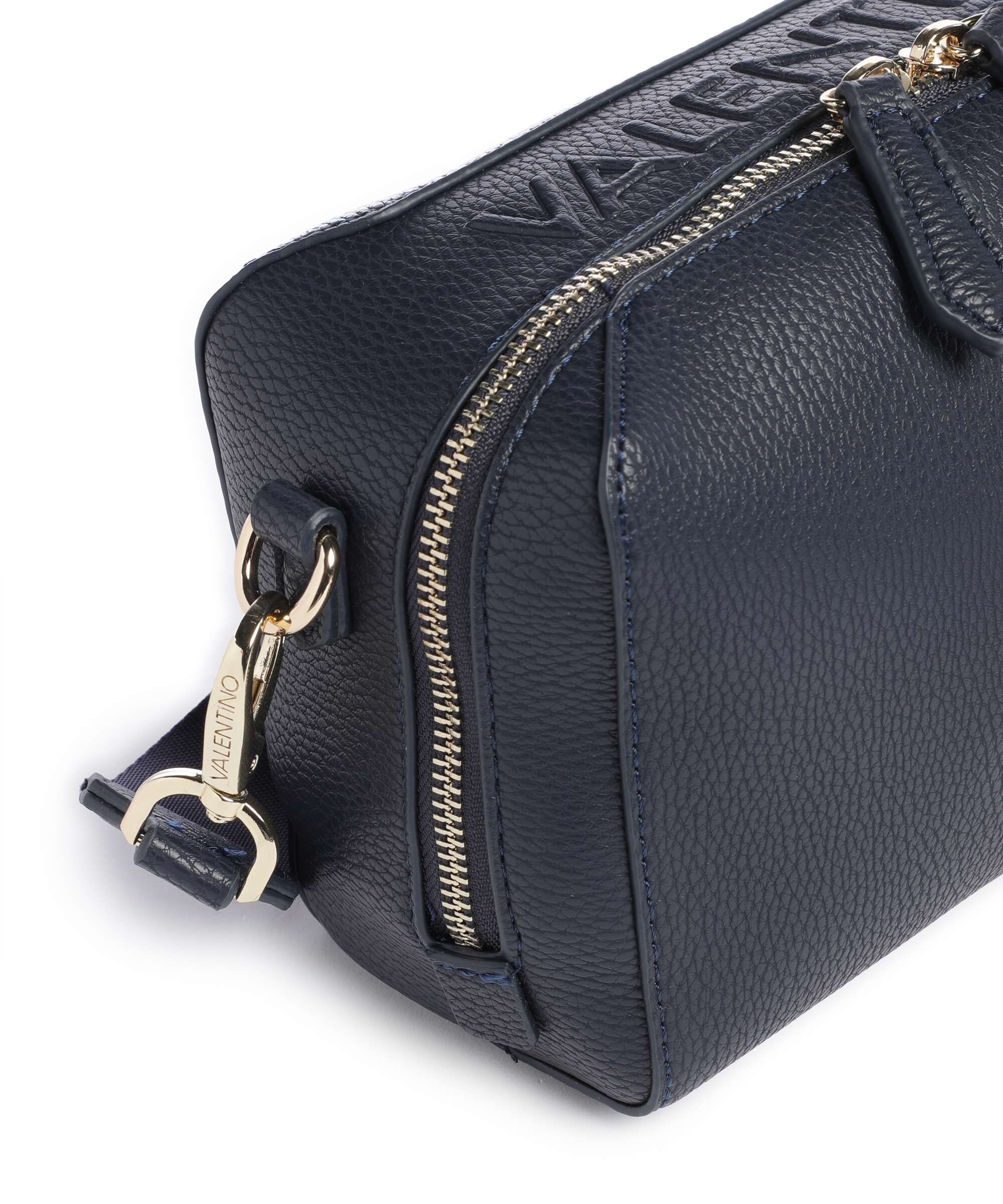 Valentino Bags Pattie Crossbody tas blu - Image 3