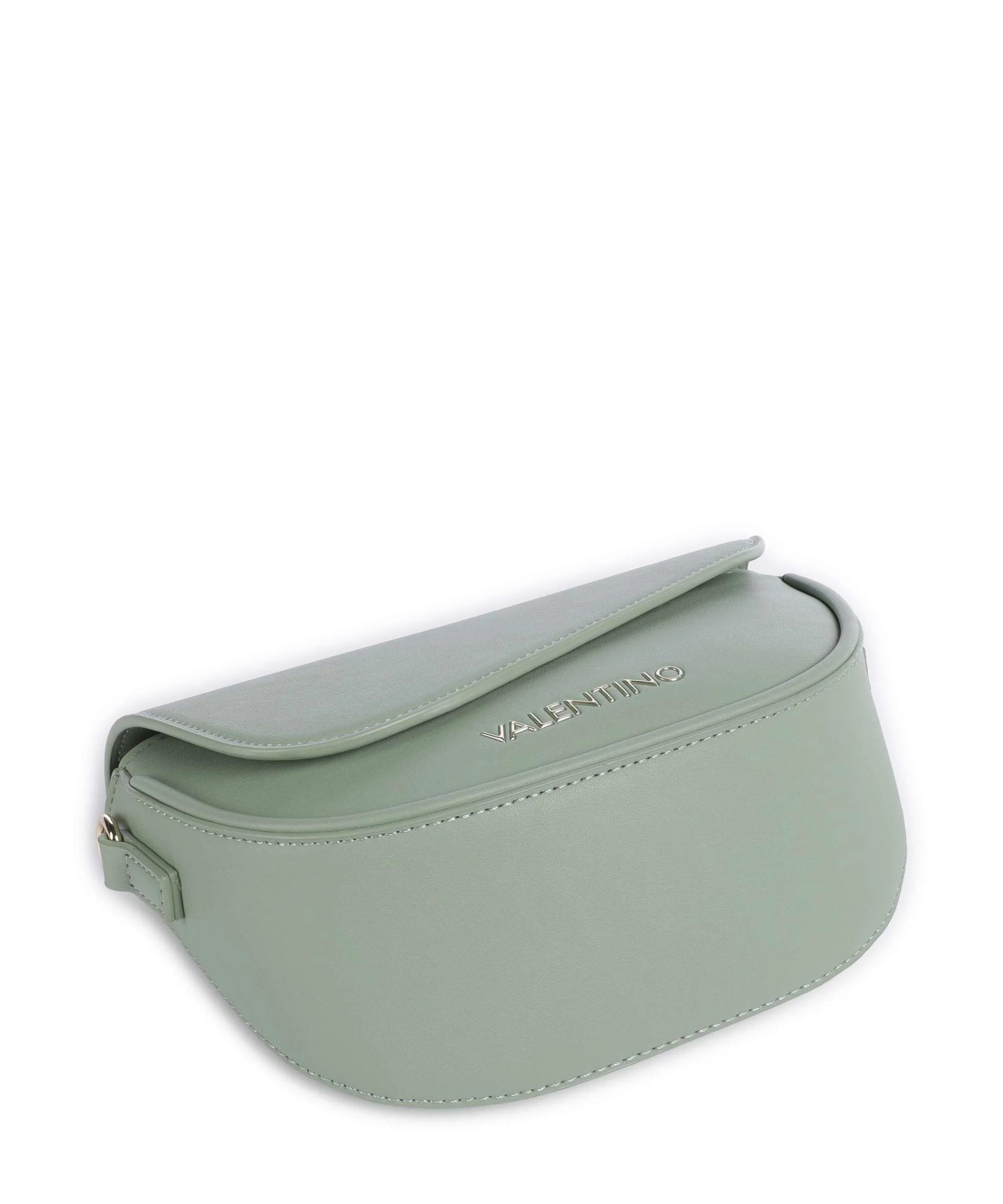 Valentino Bags Piper Schoudertas giada - Image 4