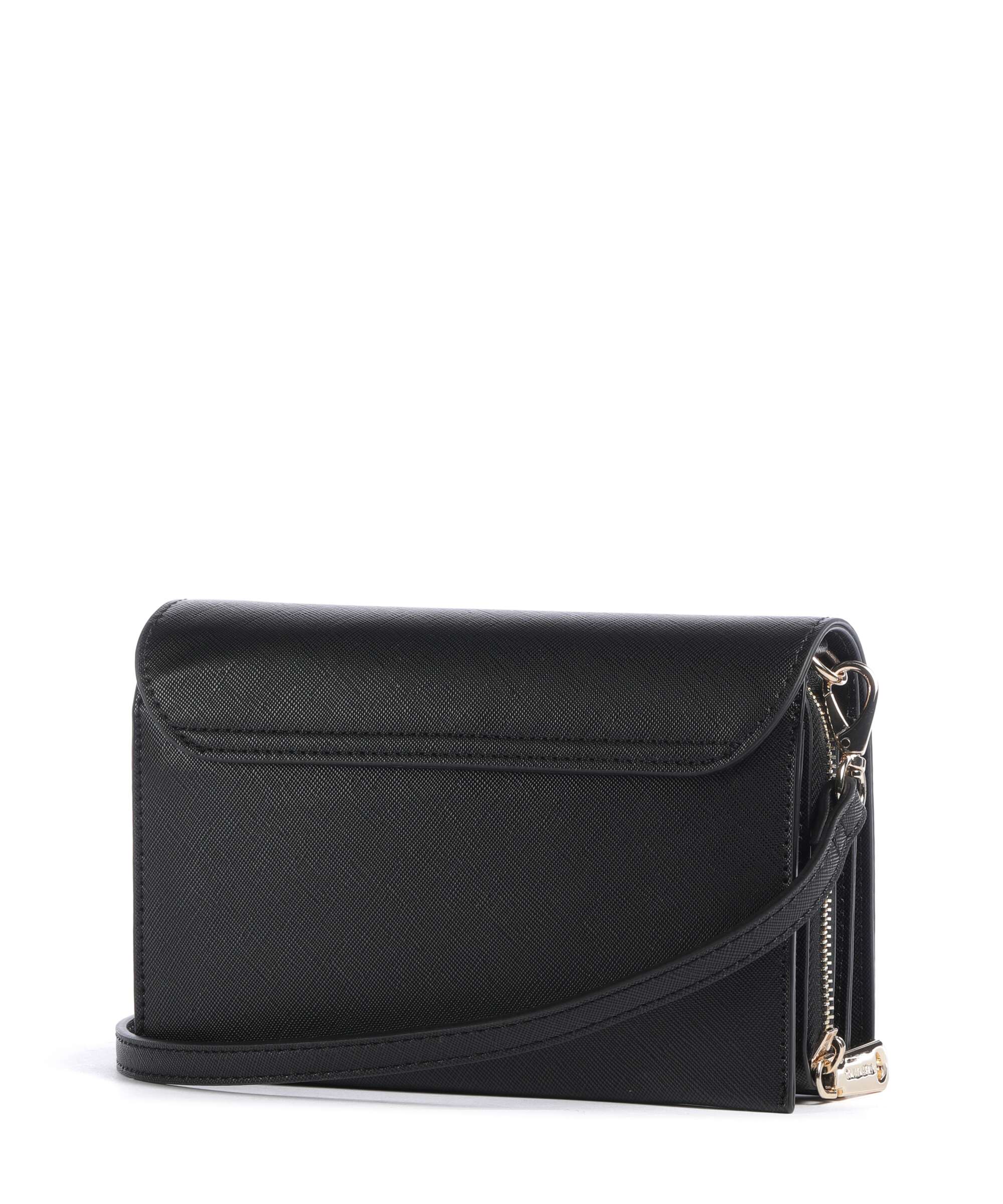 Valentino Bags Portemonnee nero - Image 2