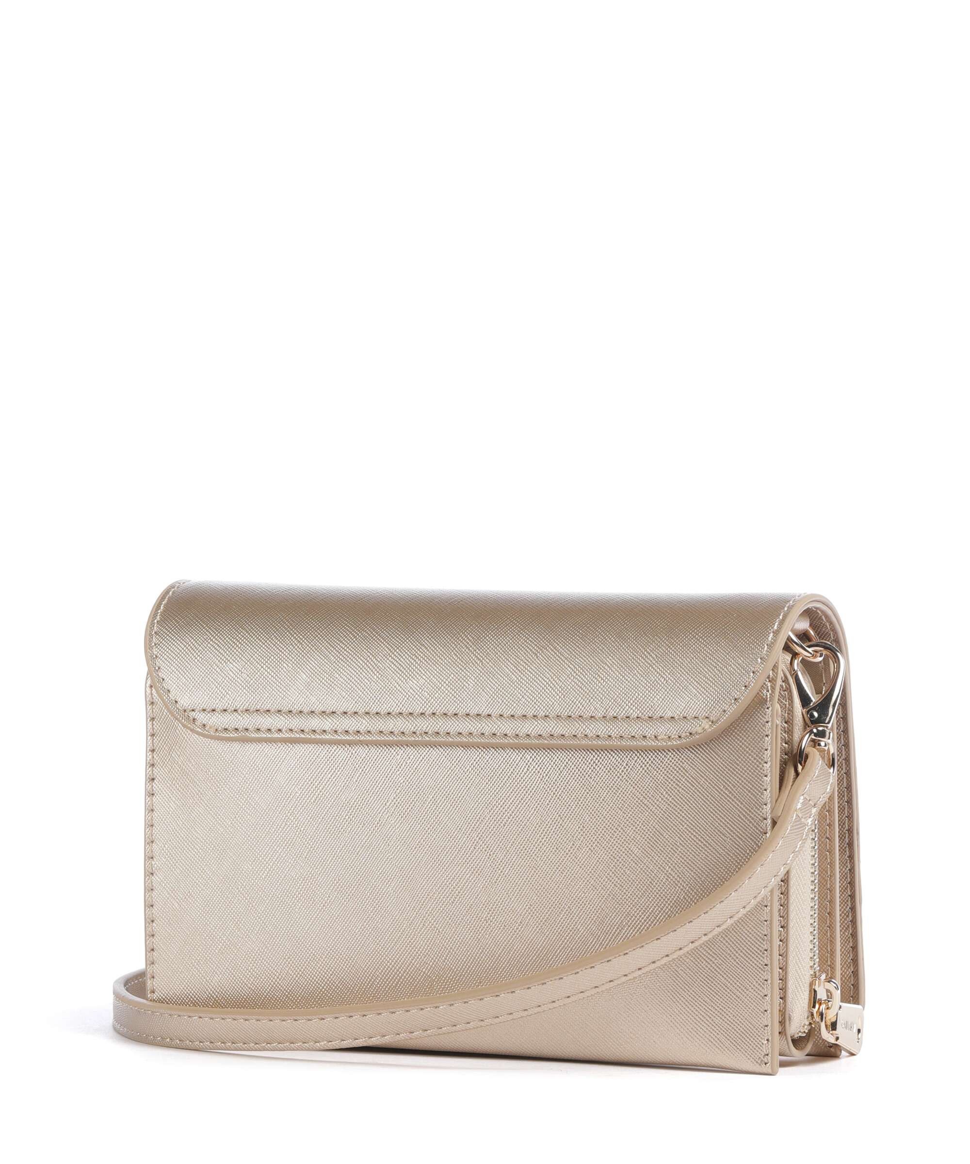 Valentino Bags Portemonnee oro - Image 2