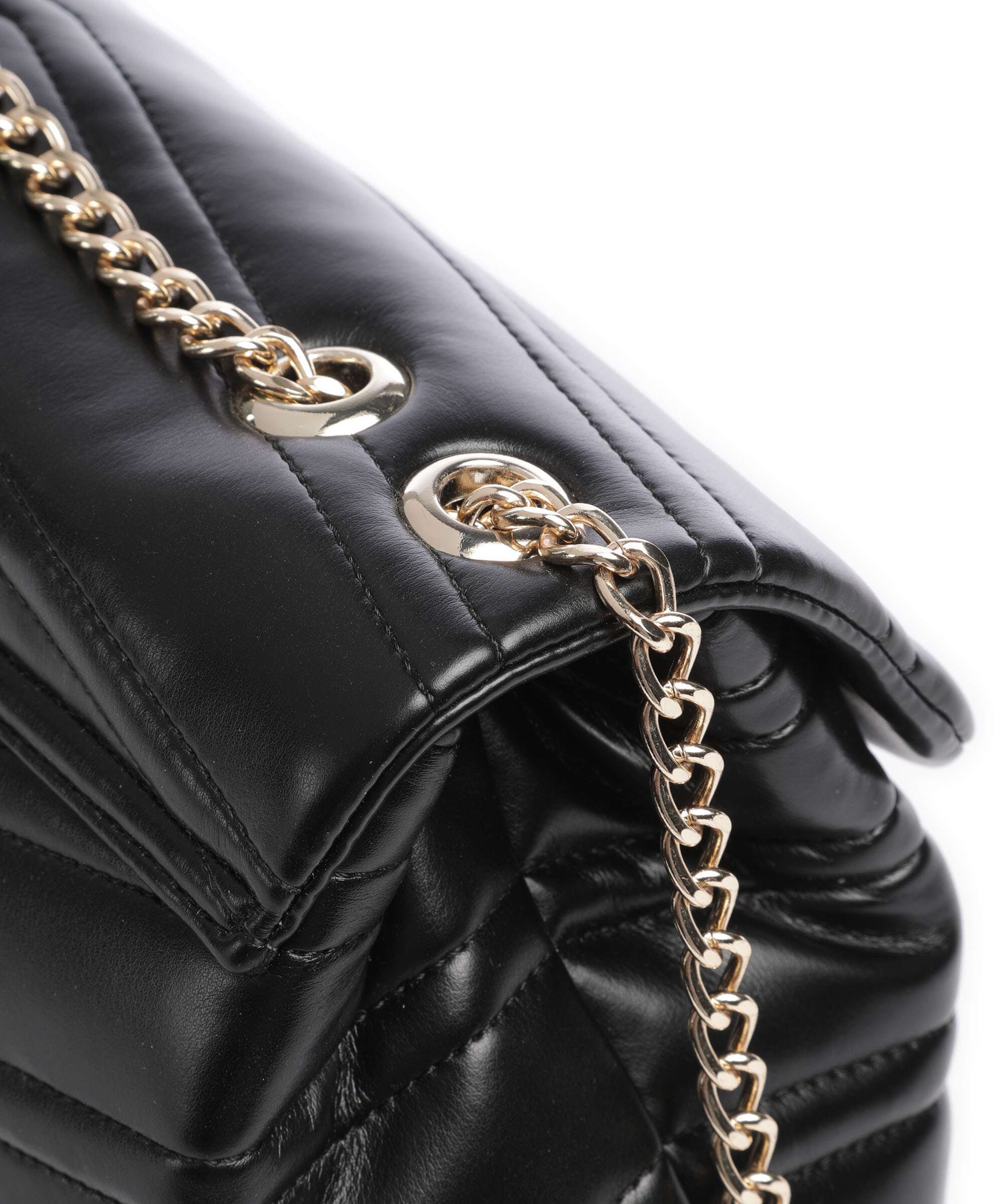 Valentino Bags Privilege Schoudertas nero - Image 3
