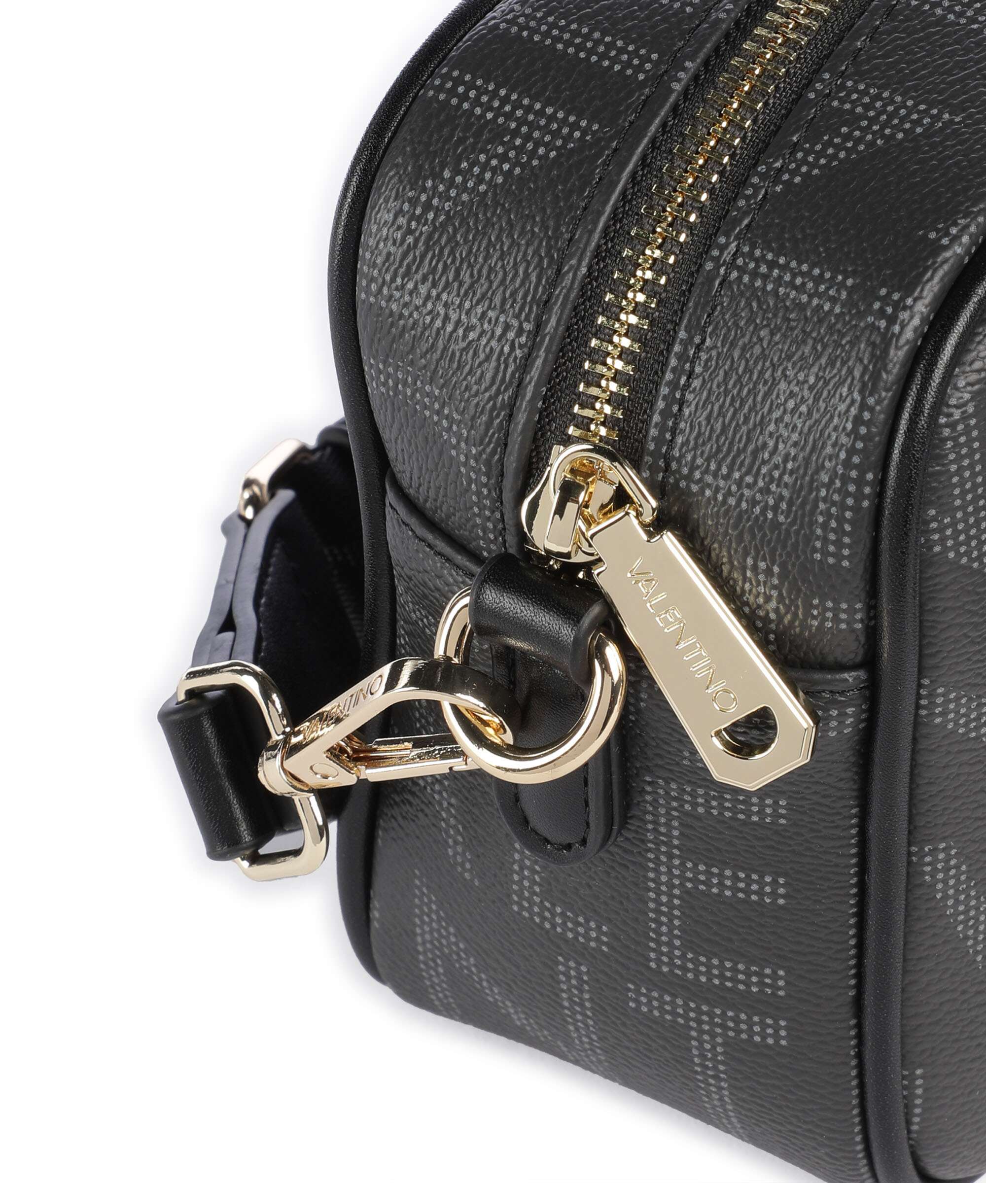 Valentino Bags Regina Re Crossbody tas nero - Image 3