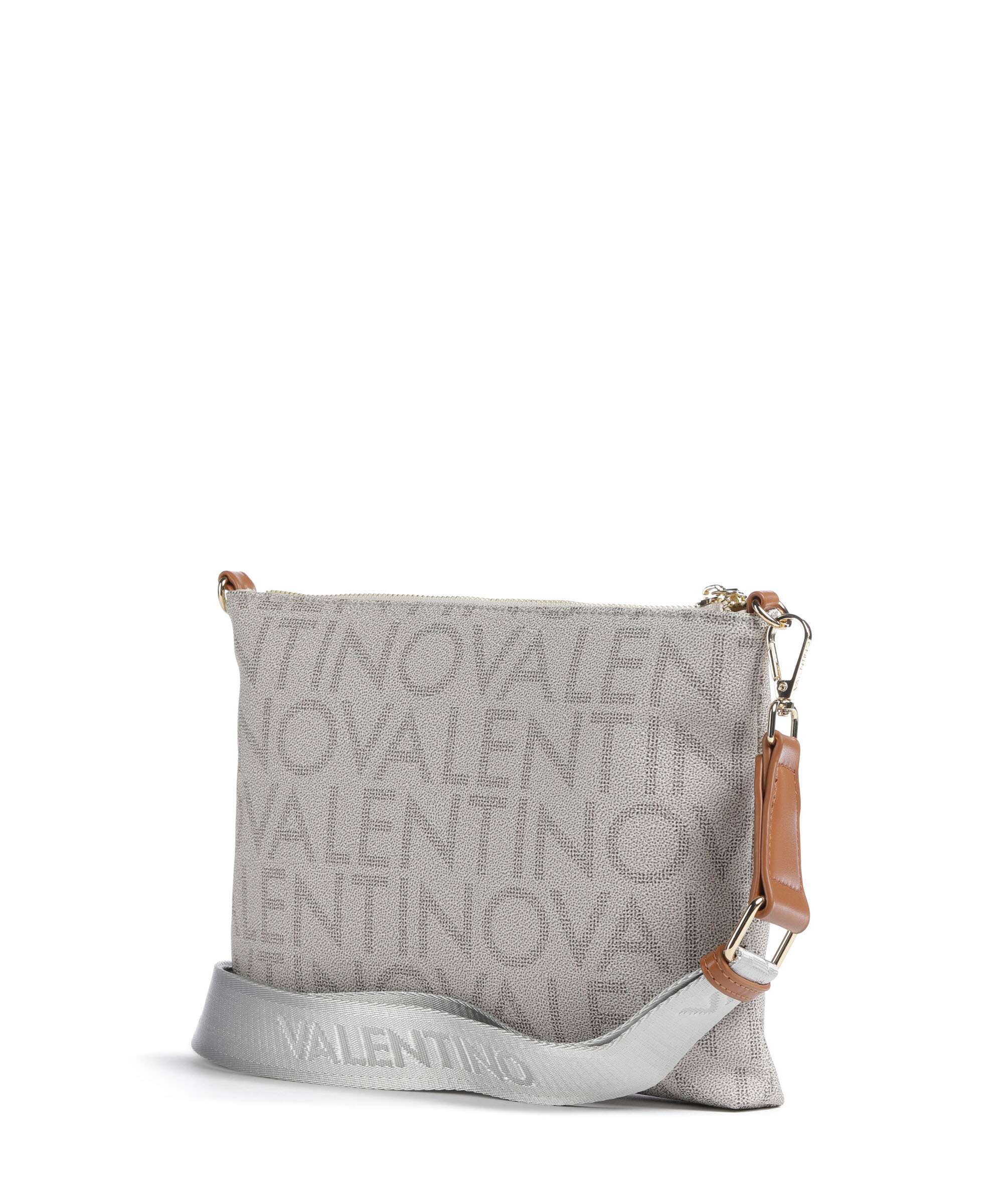 Valentino Bags Regina Re Crossbody tas beige/natur - Image 2