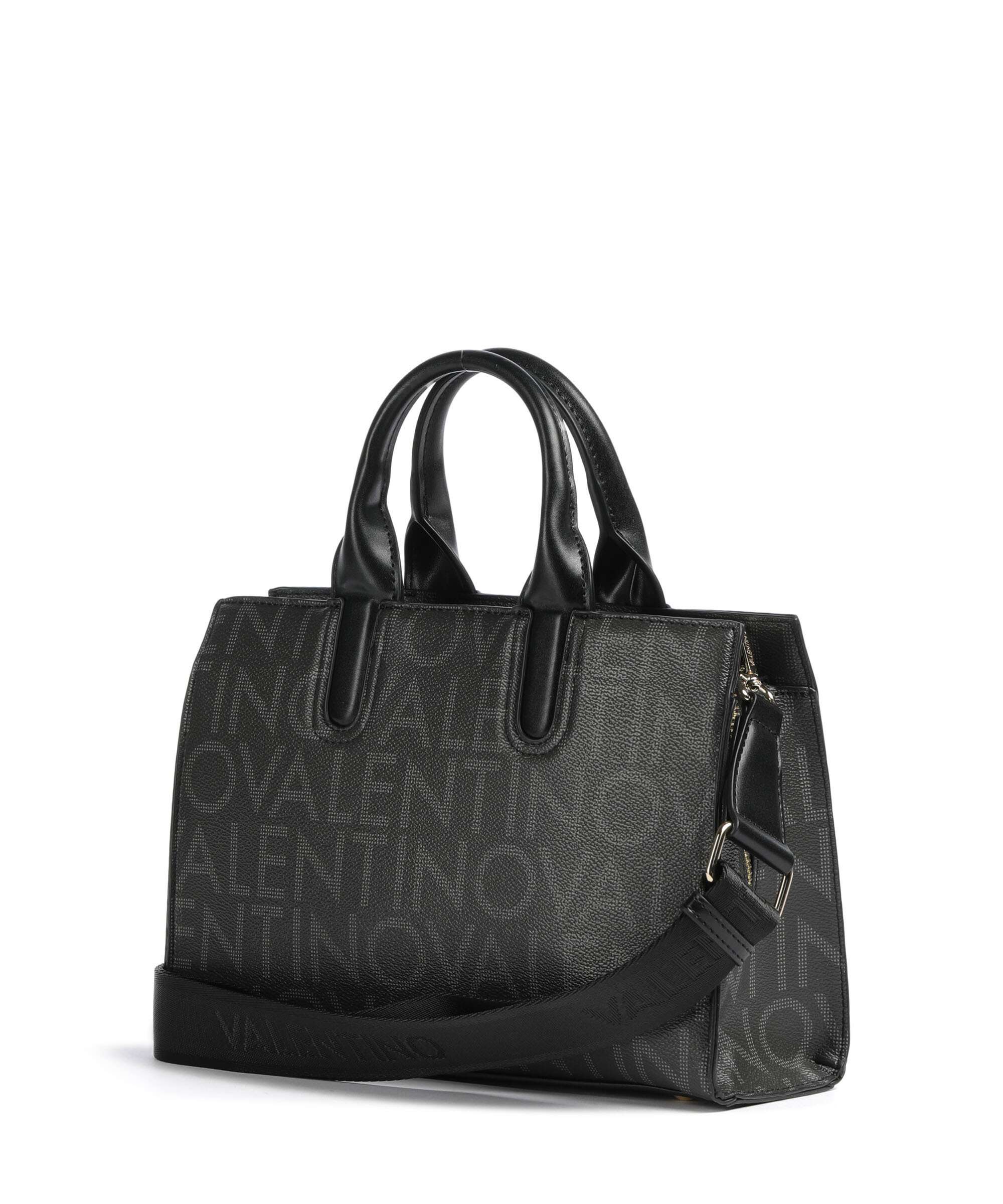Valentino Bags Regina Re Handtas nero - Image 2