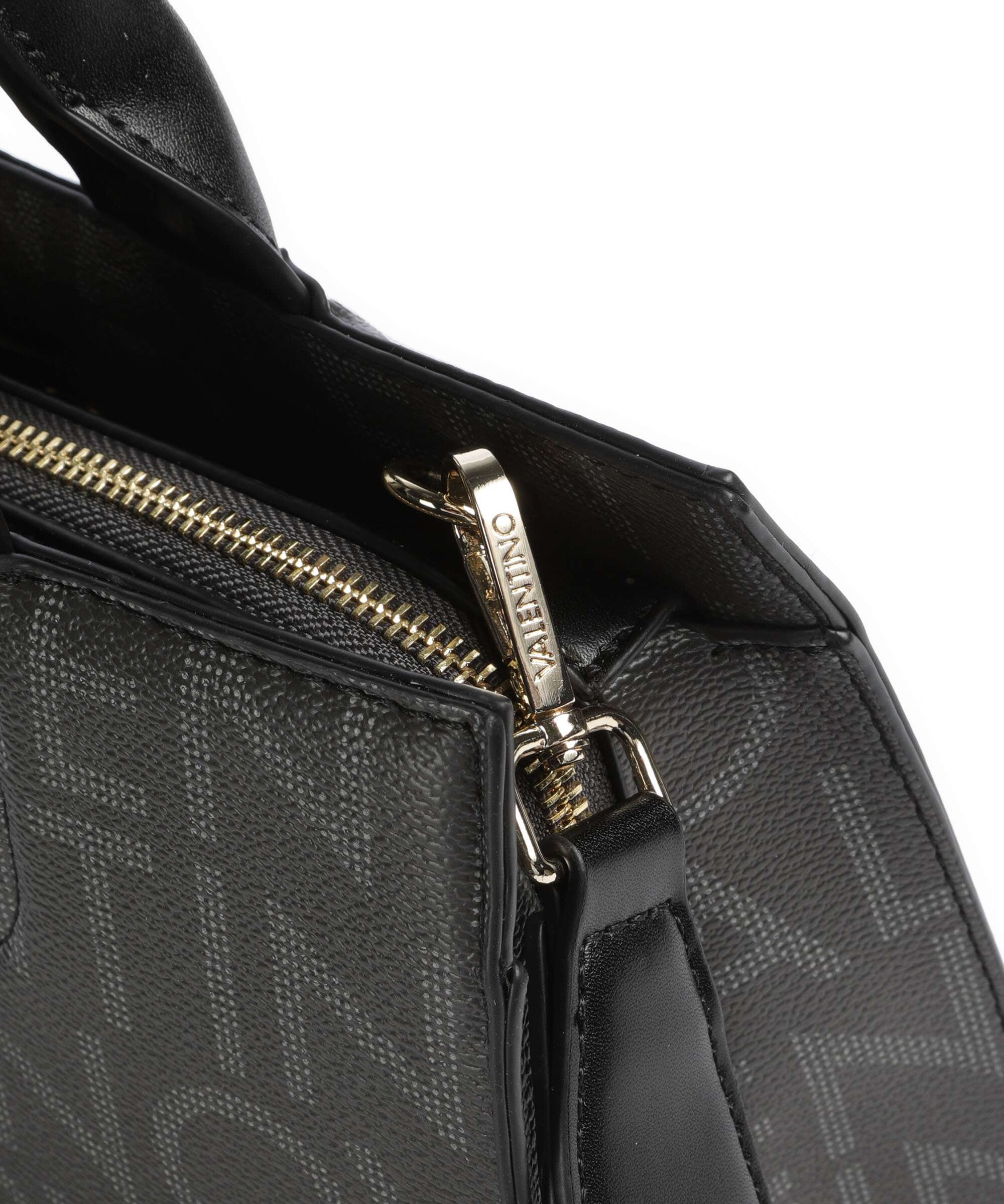 Valentino Bags Regina Re Handtas nero - Image 3
