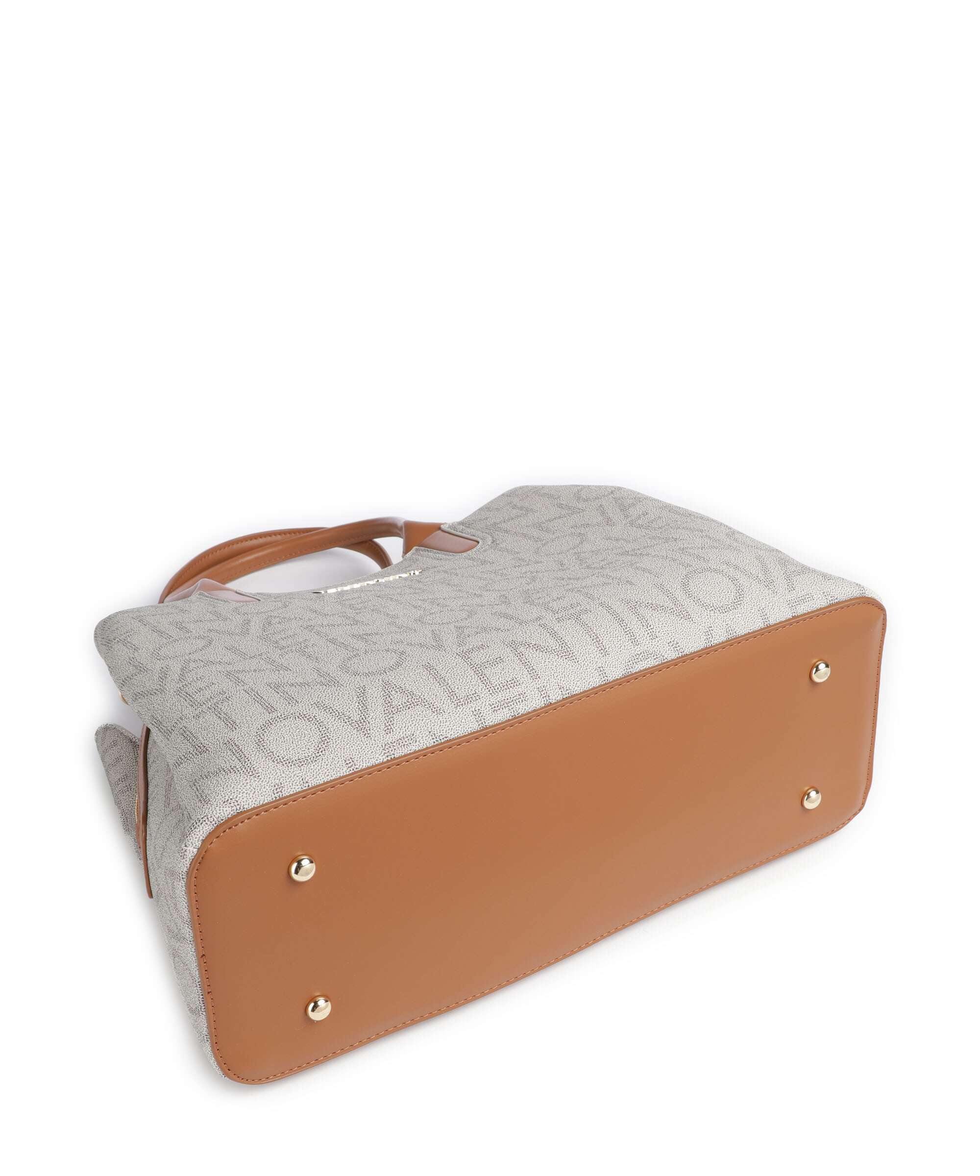Valentino Bags Regina Re Handtas beige/natur - Image 3