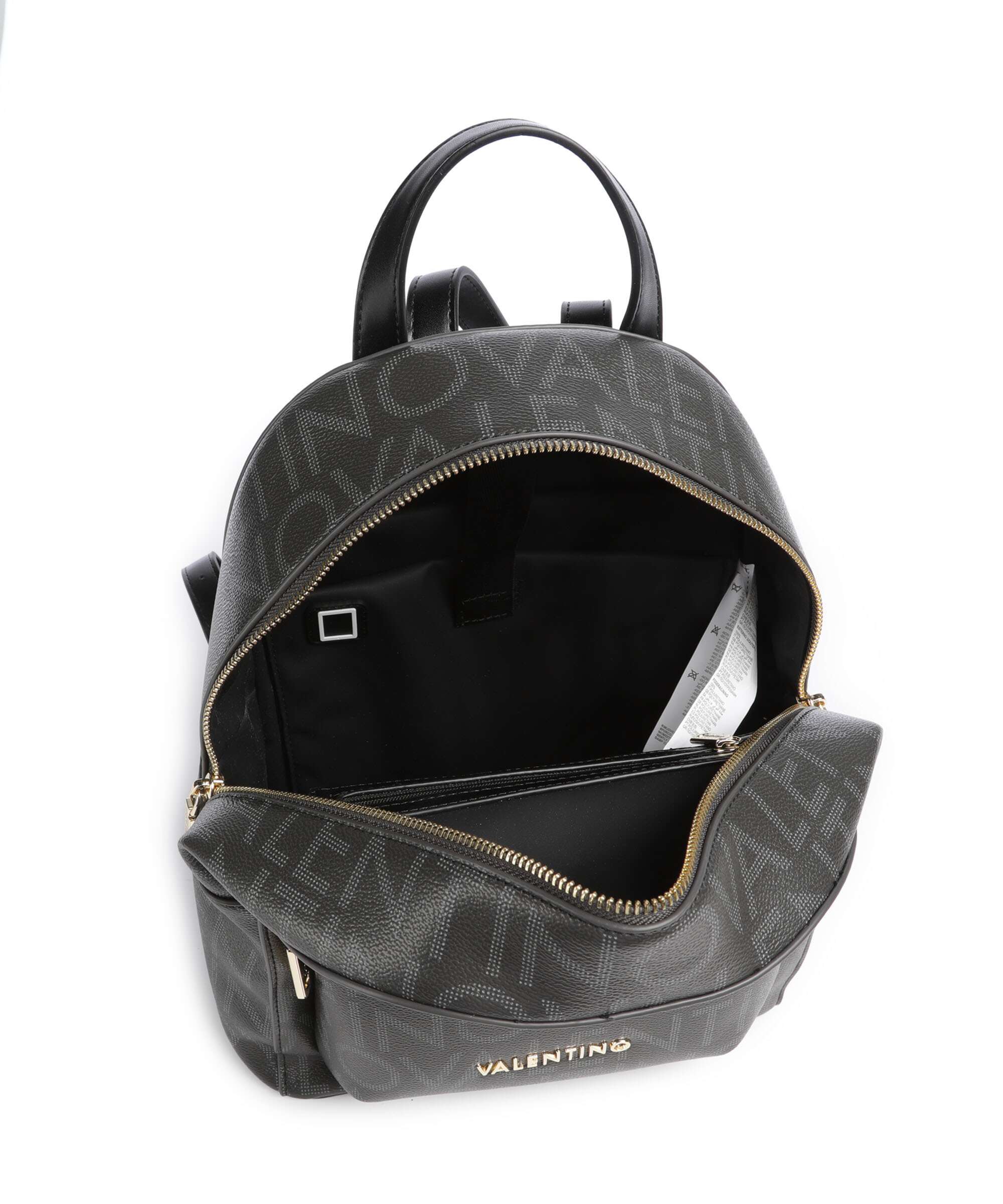 Valentino Bags Regina Re Rugzak nero - Image 5