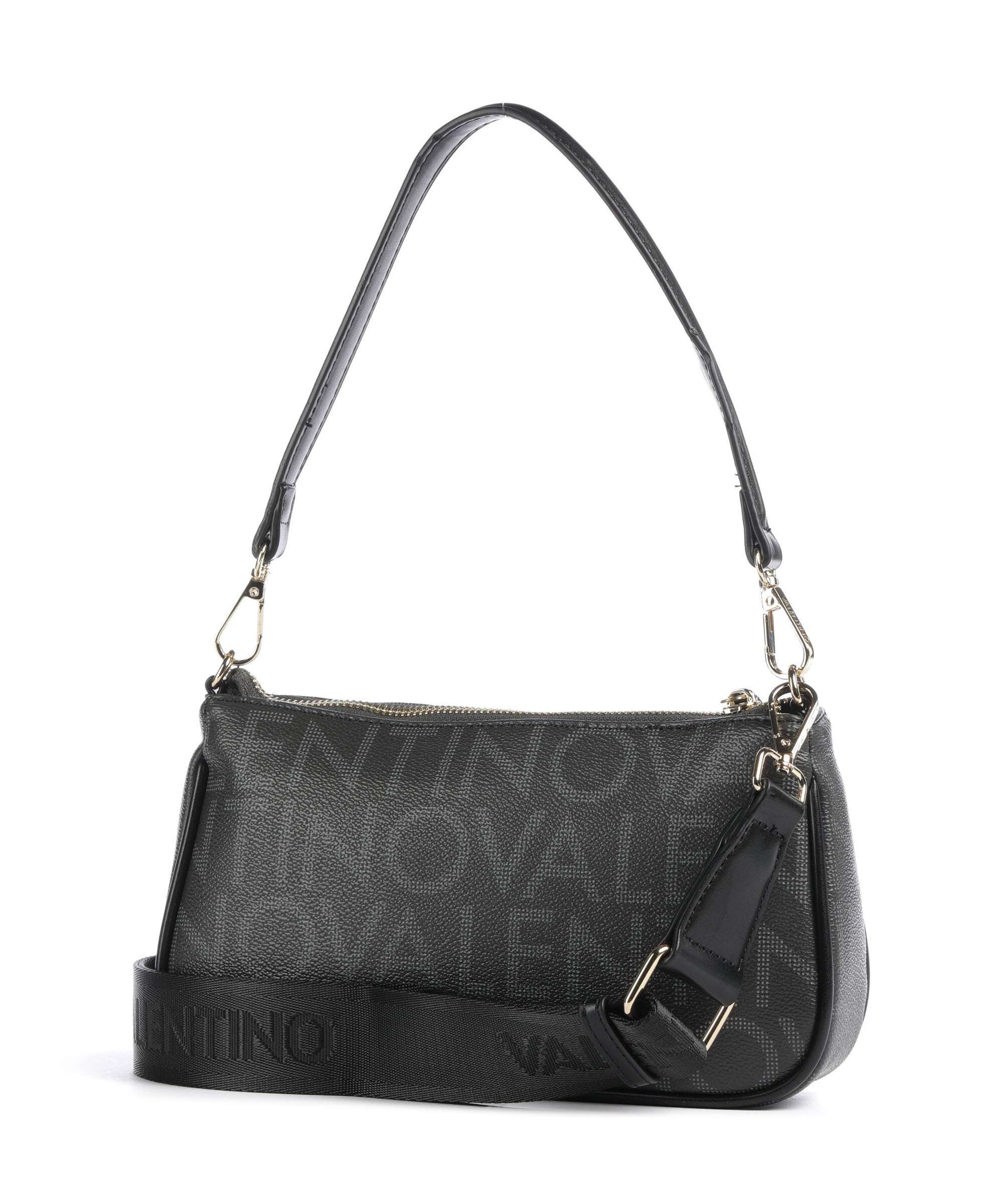 Valentino Bags Regina Re Schoudertas nero - Image 2