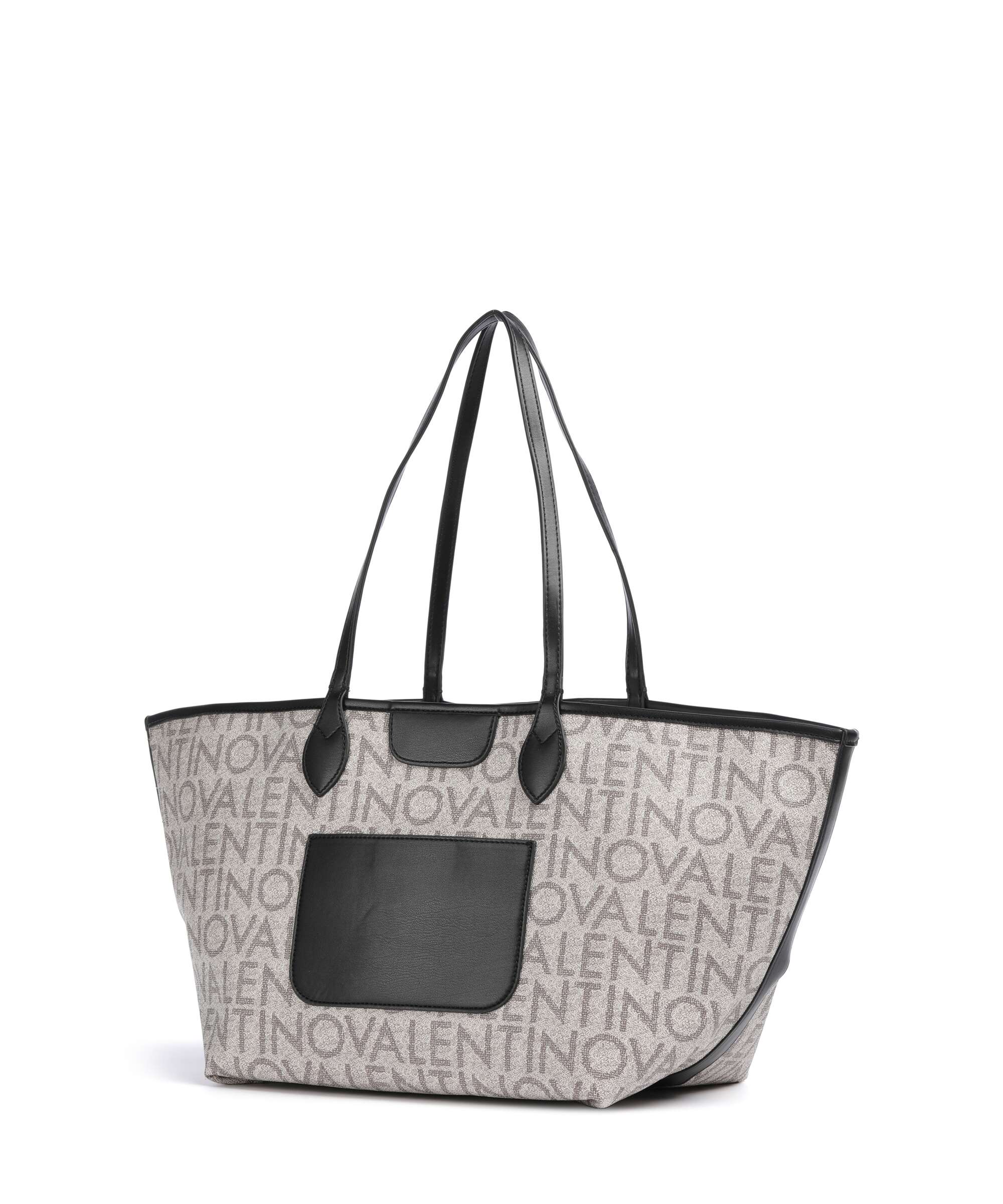 Valentino Bags Reverse Boodschappentas nero/multicolor - Image 3