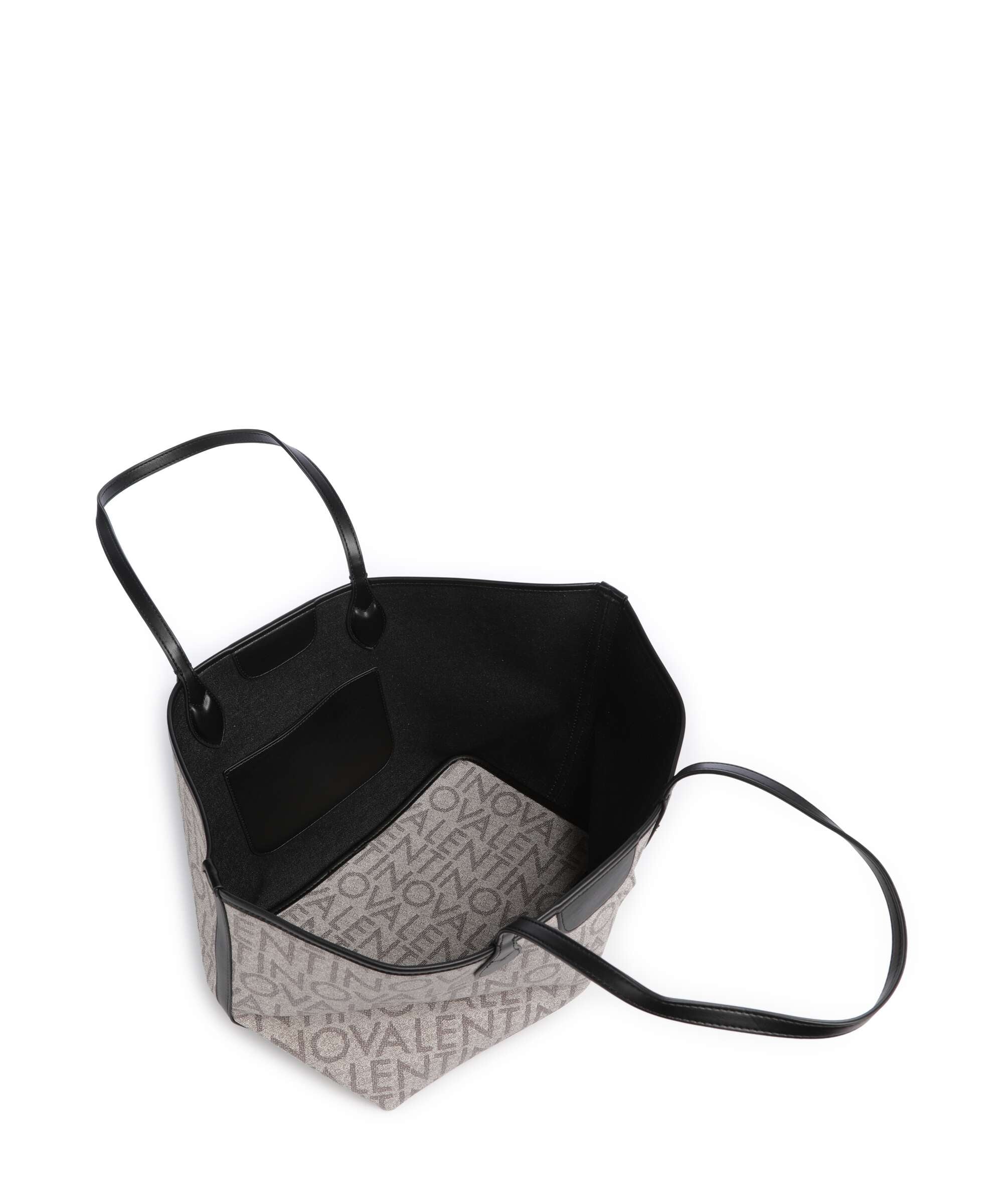 Valentino Bags Reverse Boodschappentas nero/multicolor - Image 5