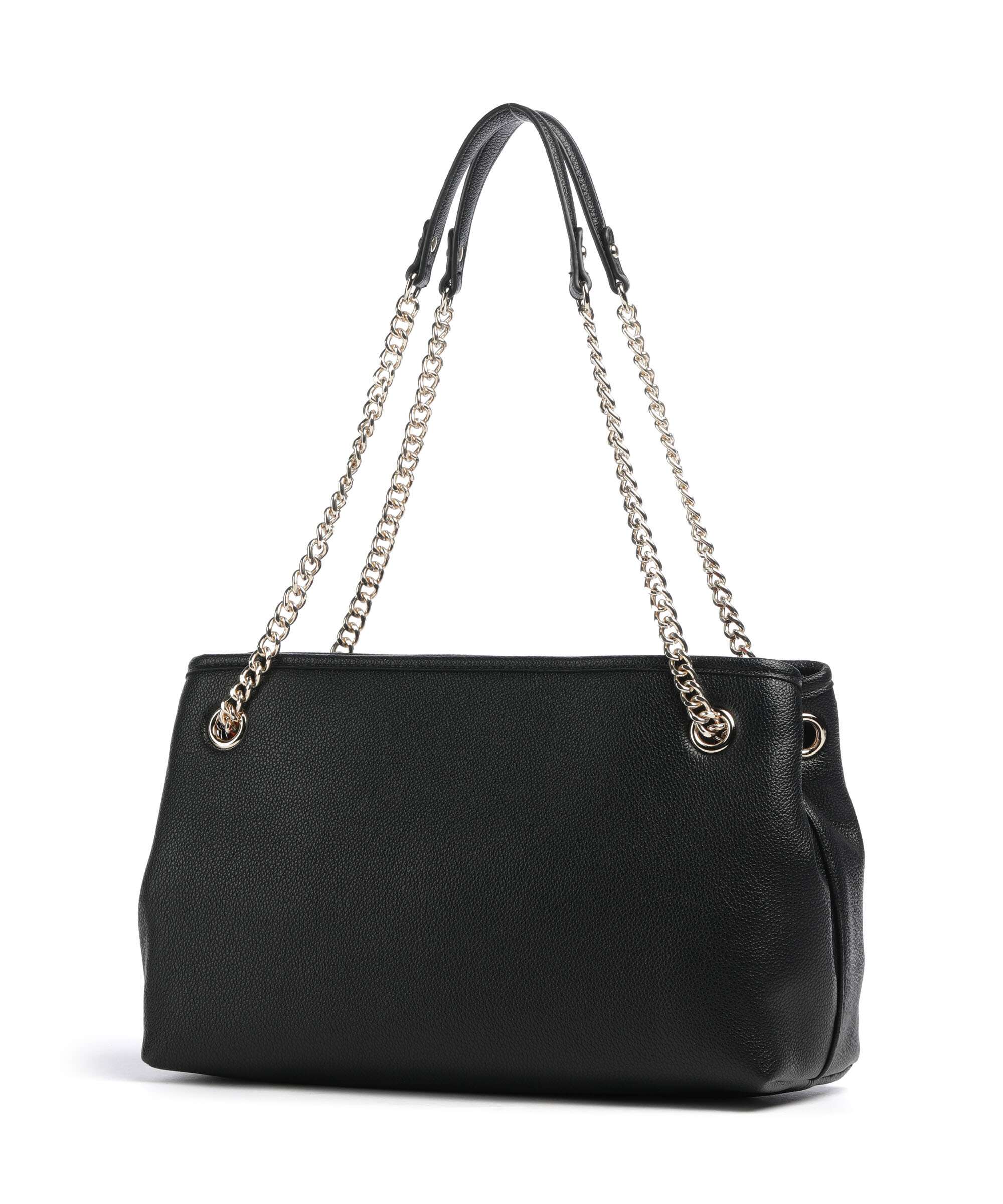 Valentino Bags Rhea Re Boodschappentas nero - Image 2
