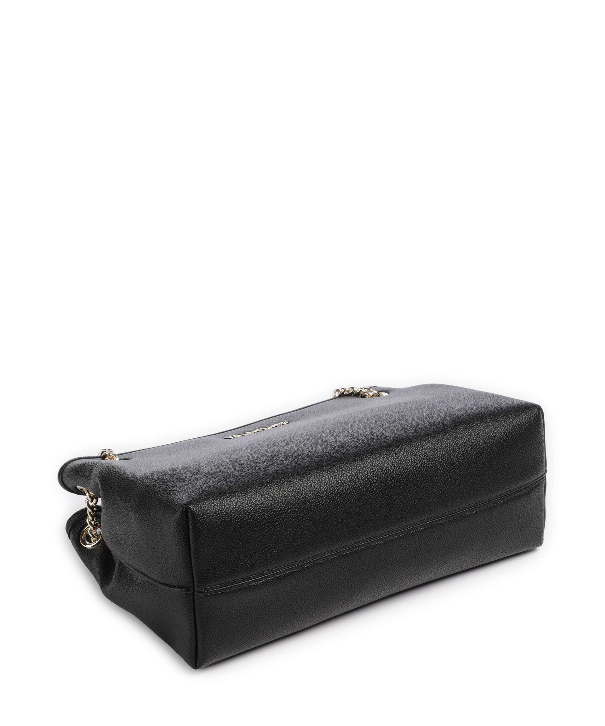 Valentino Bags Rhea Re Boodschappentas nero - Image 3