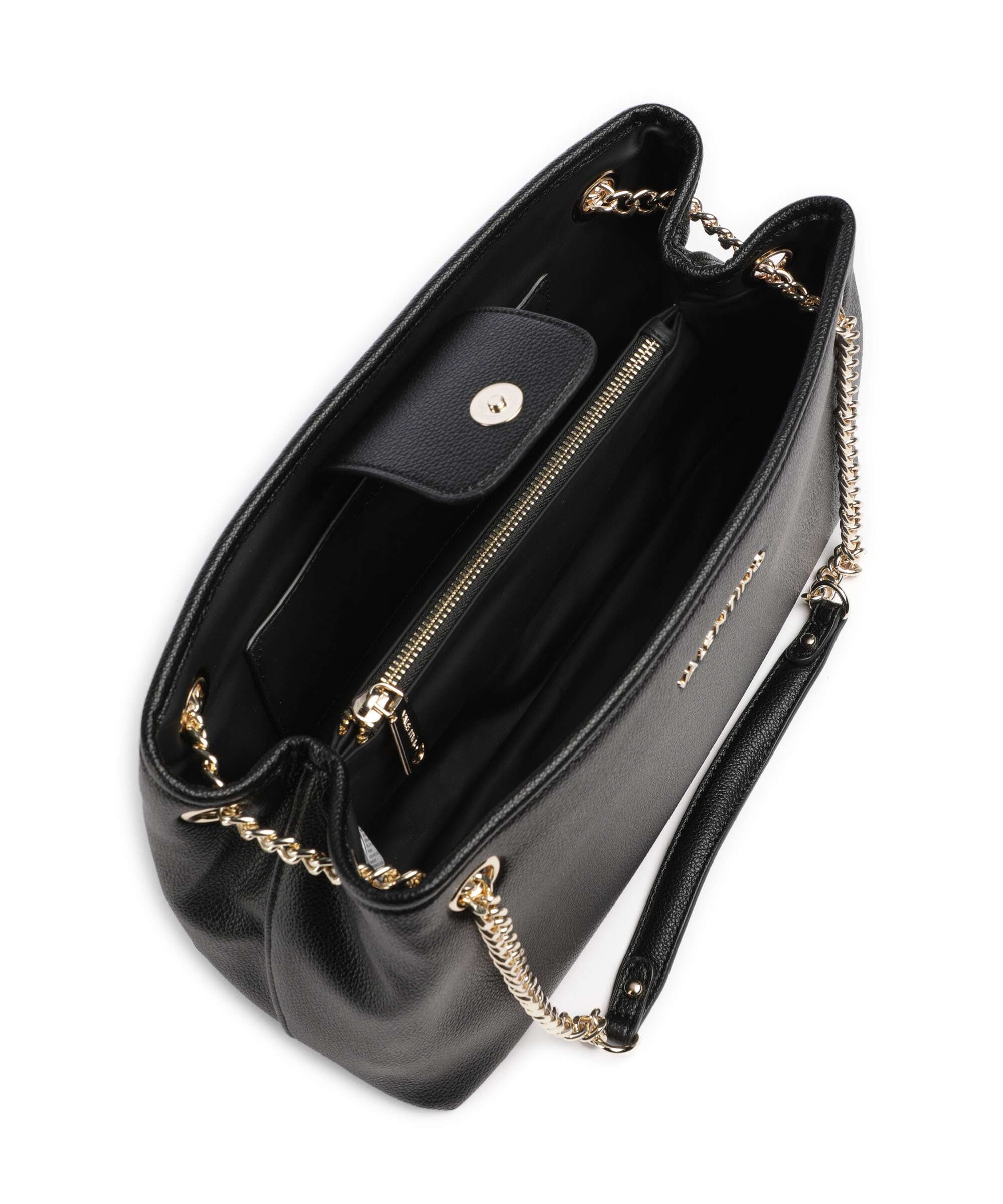 Valentino Bags Rhea Re Boodschappentas nero - Image 4