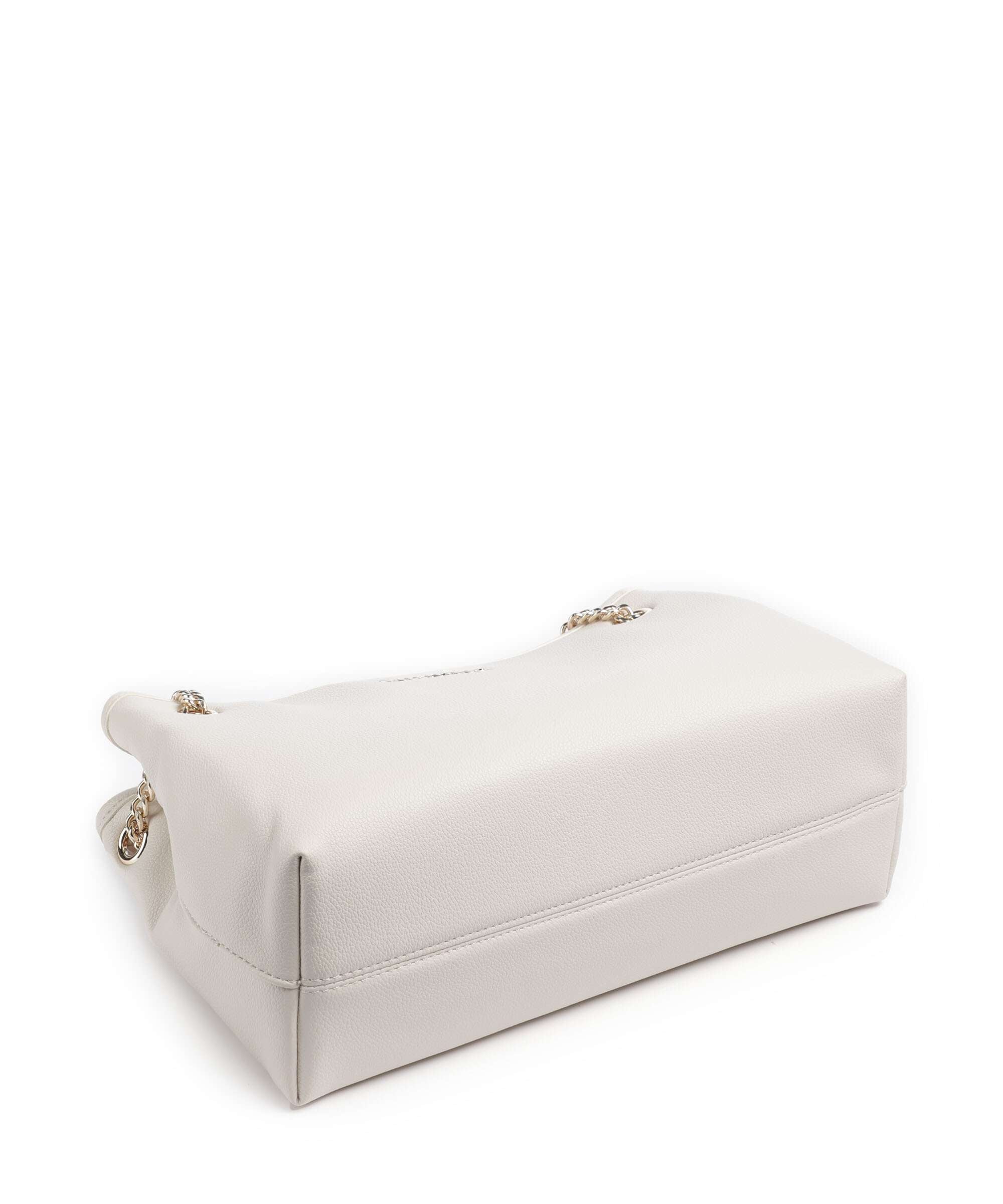 Valentino Bags Rhea Re Boodschappentas ecru - Image 3