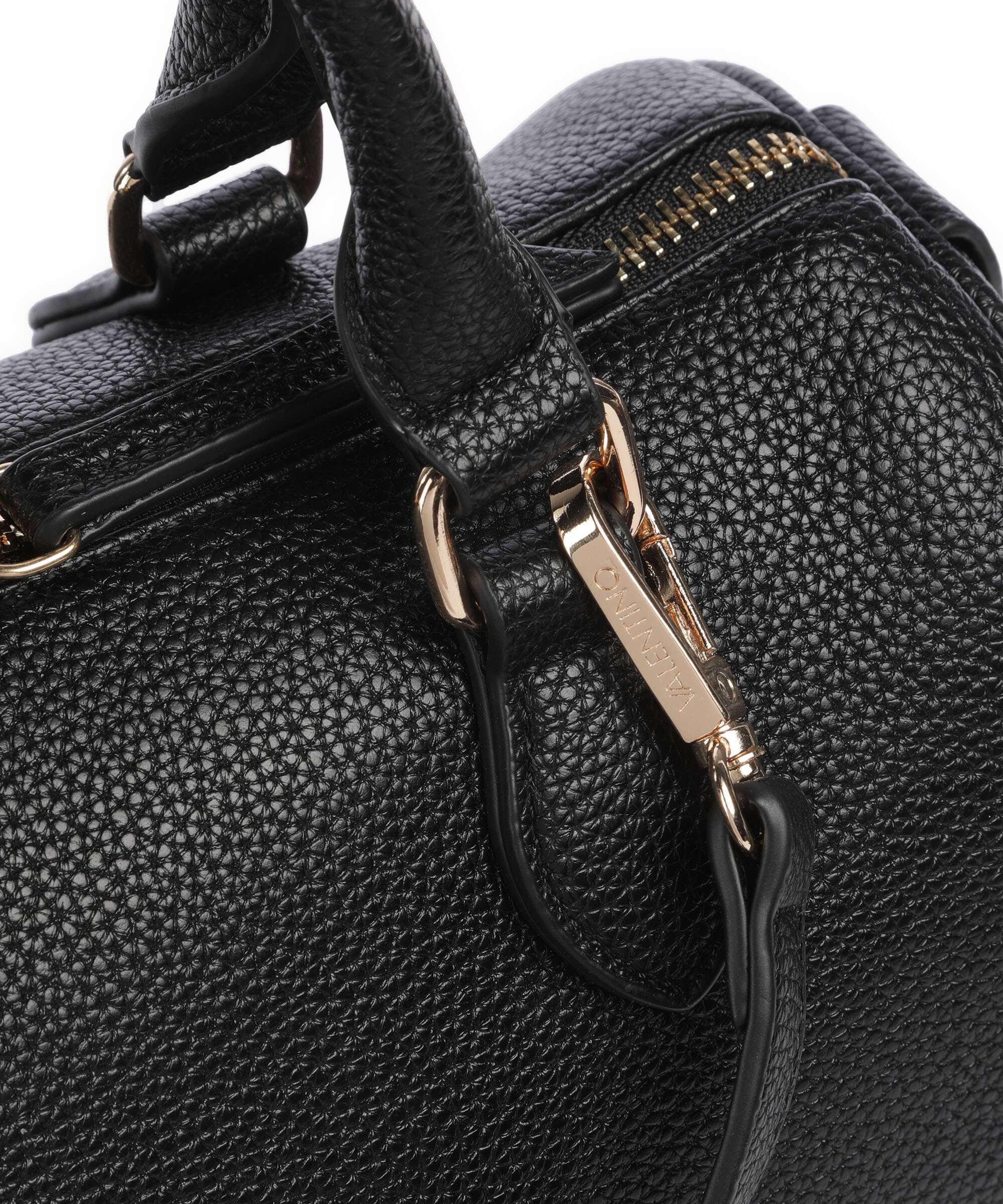 Valentino Bags Rised Re Handtas nero - Image 3