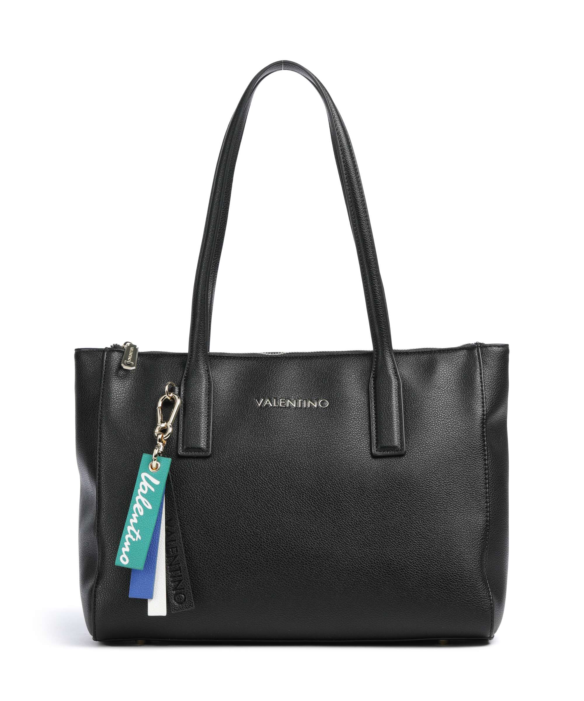 Valentino Bags Ryta Re Boodschappentas nero