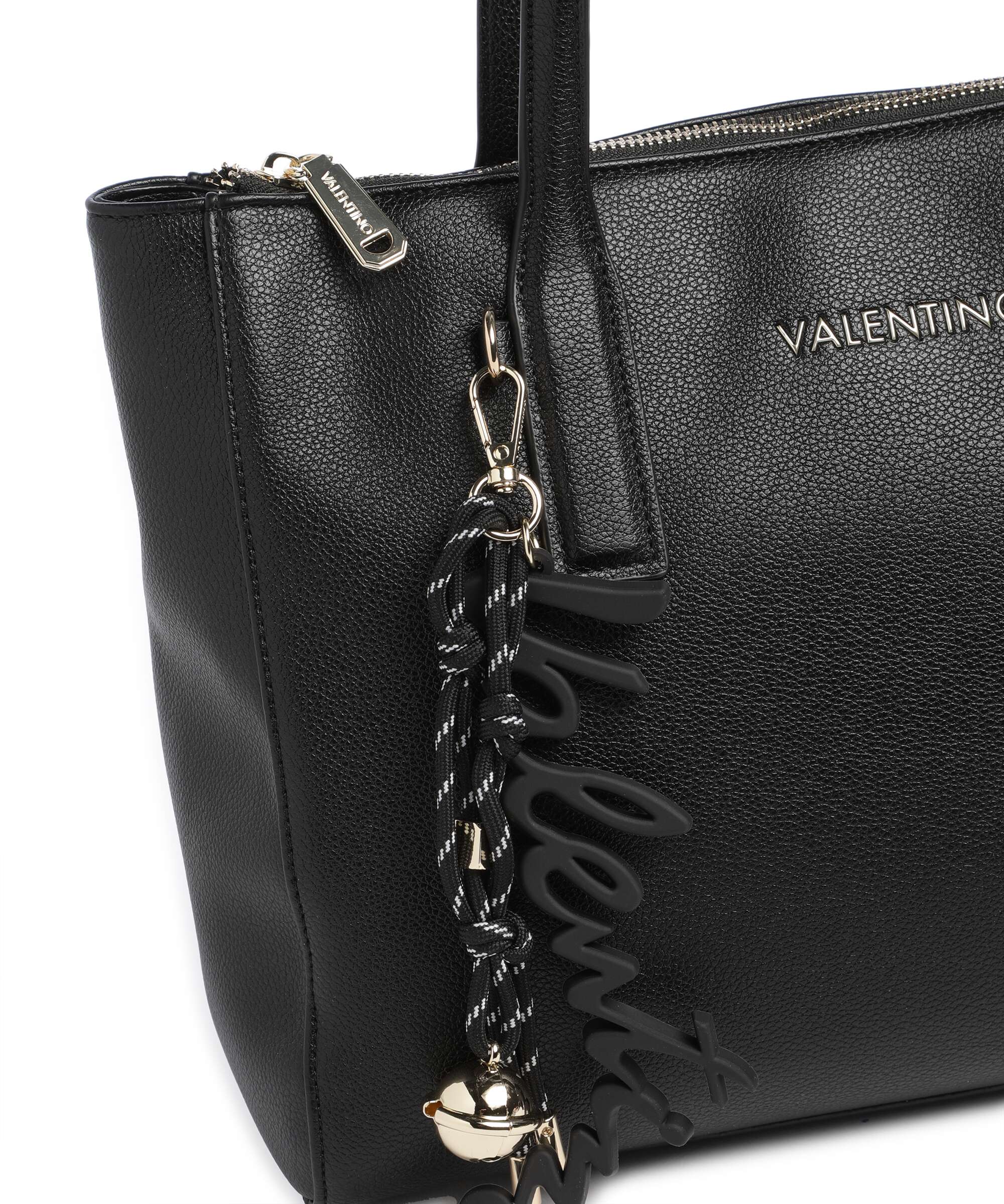 Valentino Bags Ryta Re Boodschappentas nero - Image 3