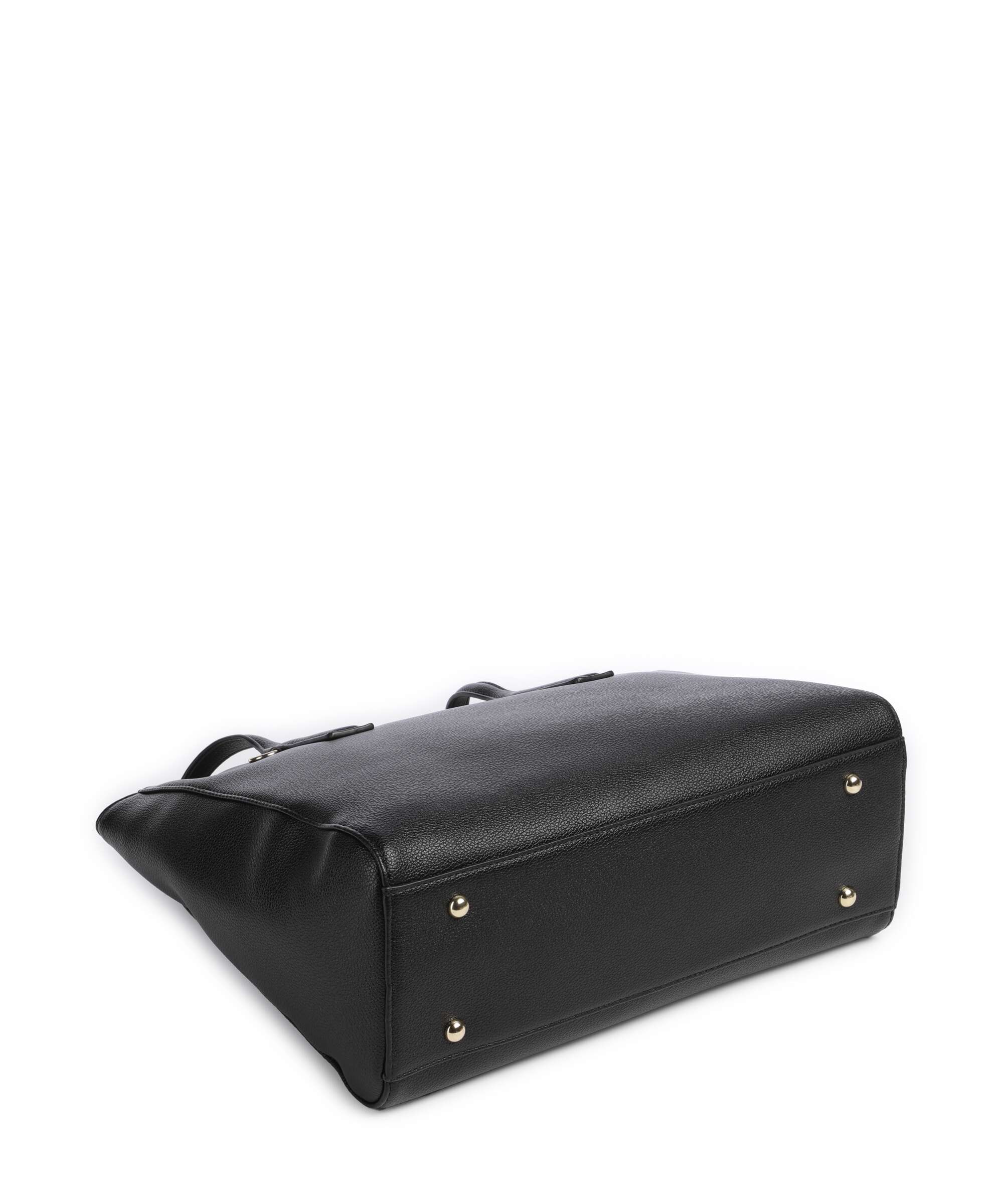 Valentino Bags Ryta Re Boodschappentas nero - Image 4