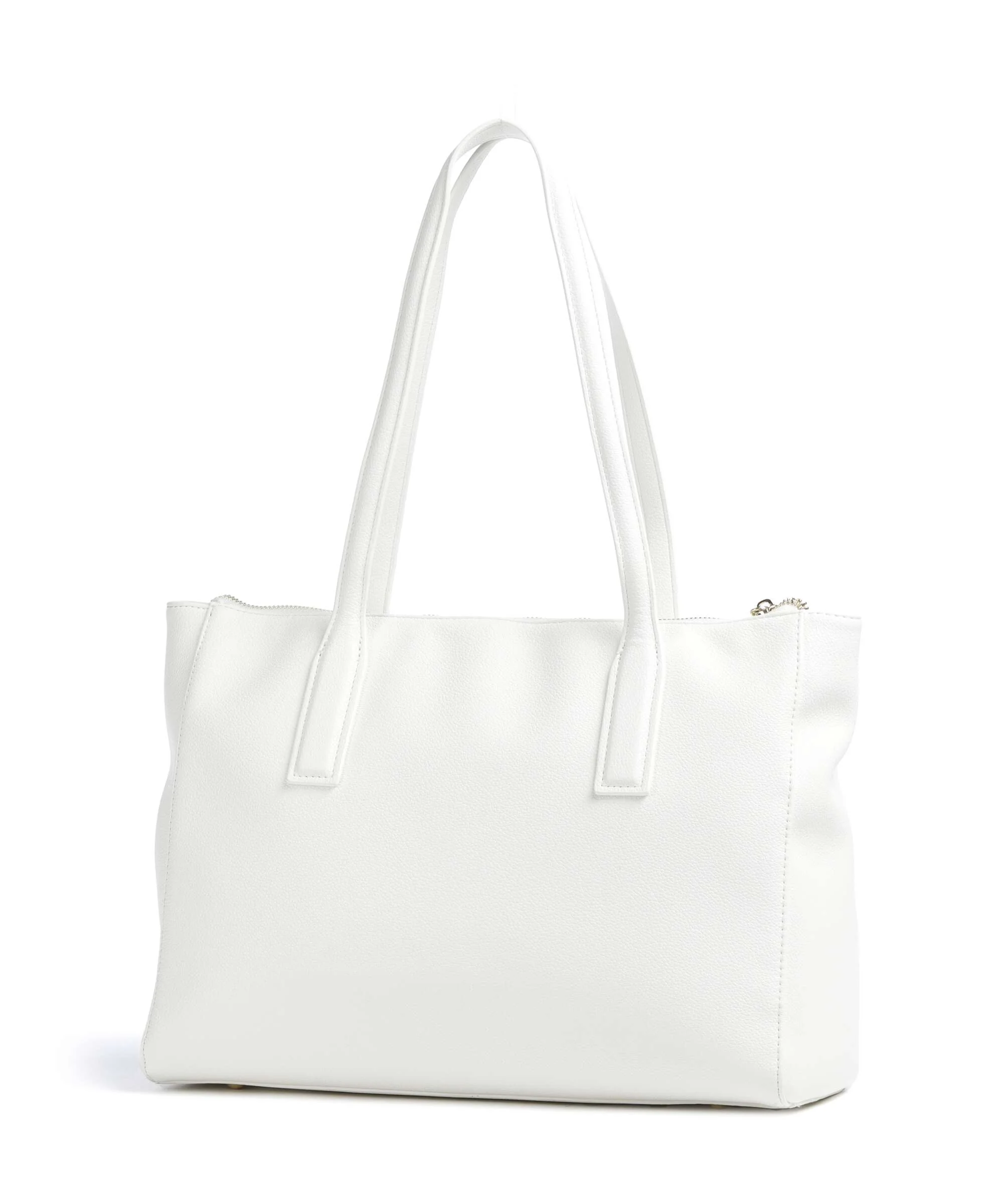 Valentino Bags Ryta Re Boodschappentas bianco - Image 2