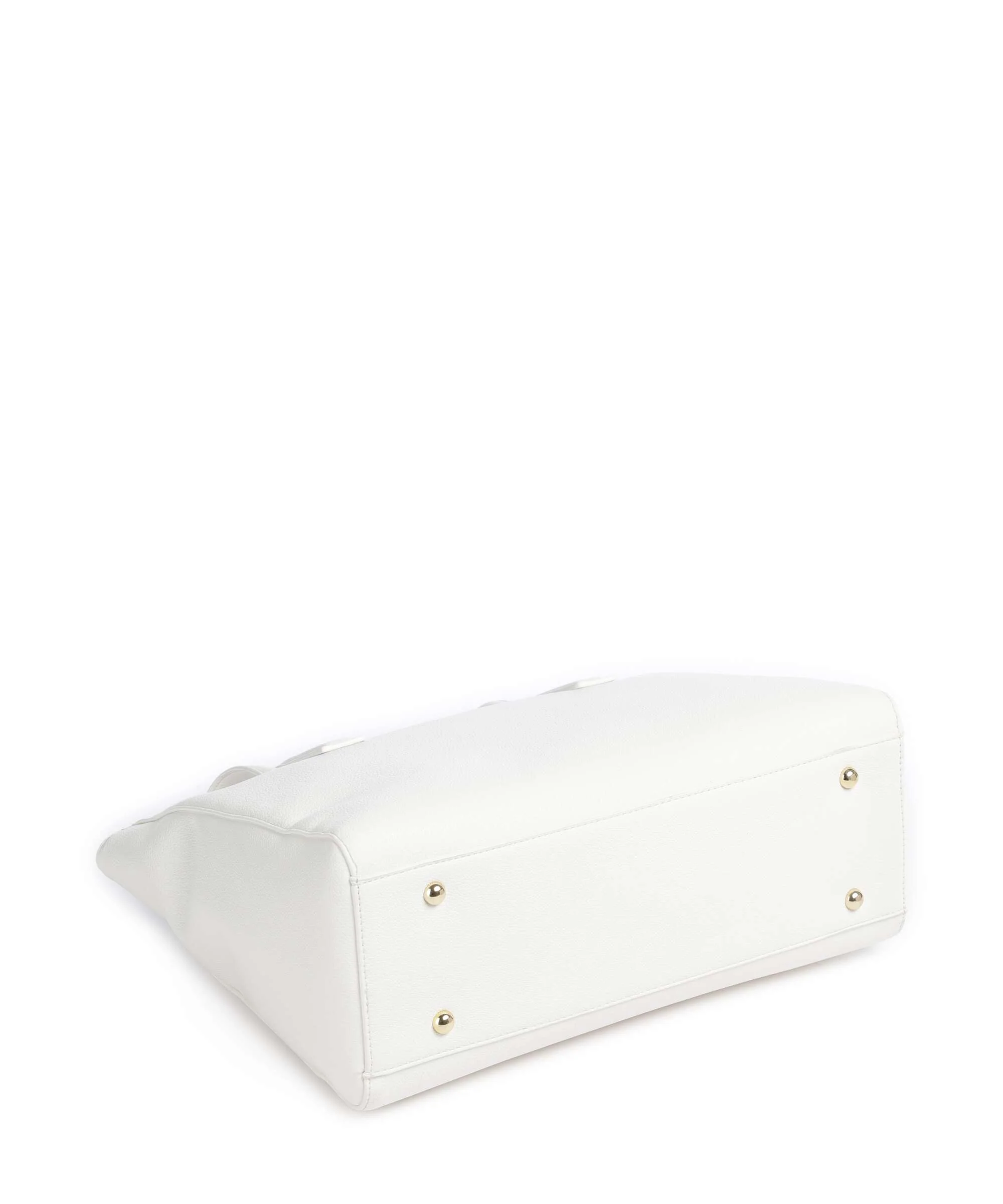 Valentino Bags Ryta Re Boodschappentas bianco - Image 4